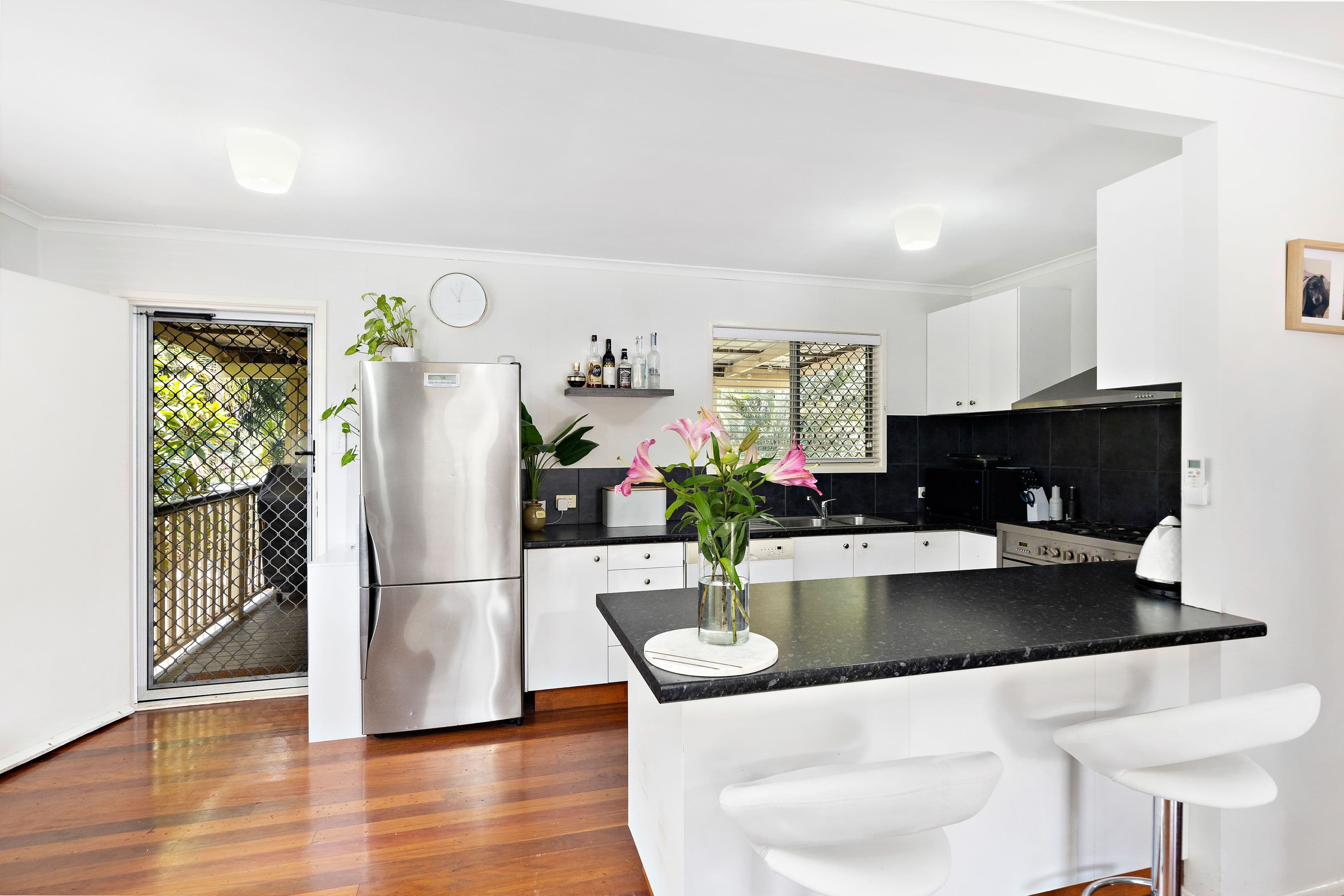 1/18 Alwyn Street, Bayswater, VIC 3153, Bayswater - Thumbnail 7