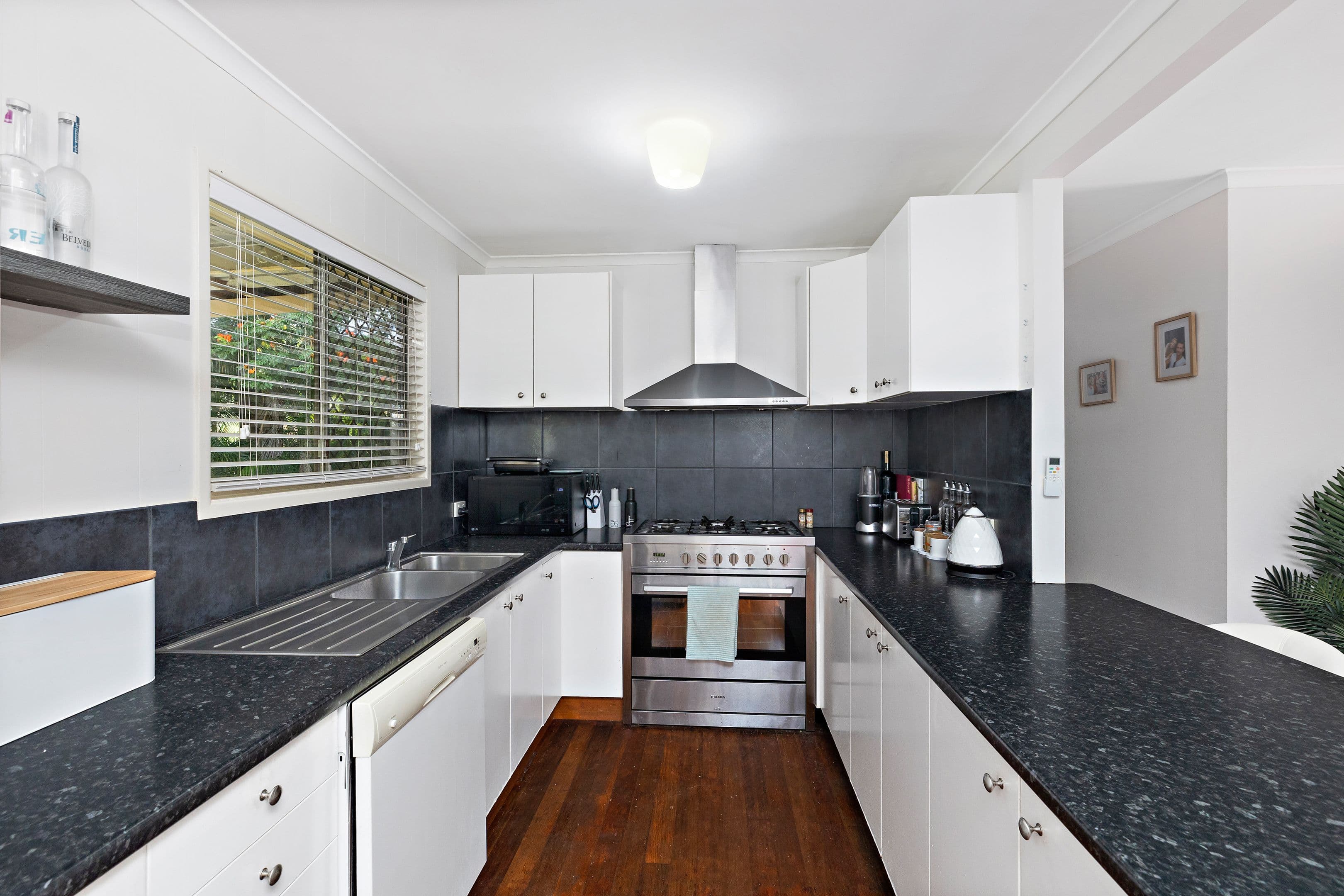1/18 Alwyn Street, Bayswater, VIC 3153, Bayswater - Thumbnail 8