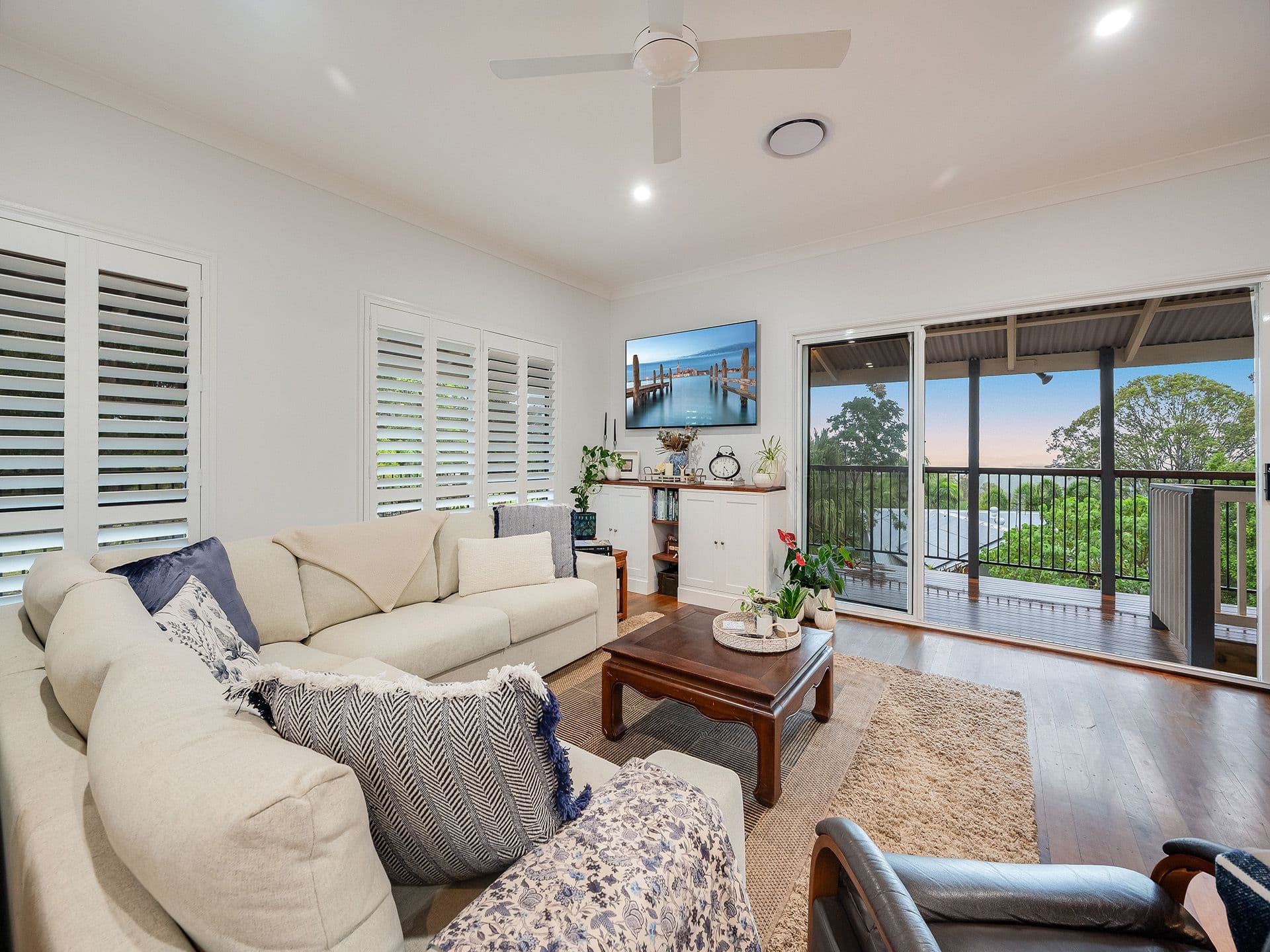 9 Lauren Drive, Buderim QLD 4556, Buderim - Thumbnail 2