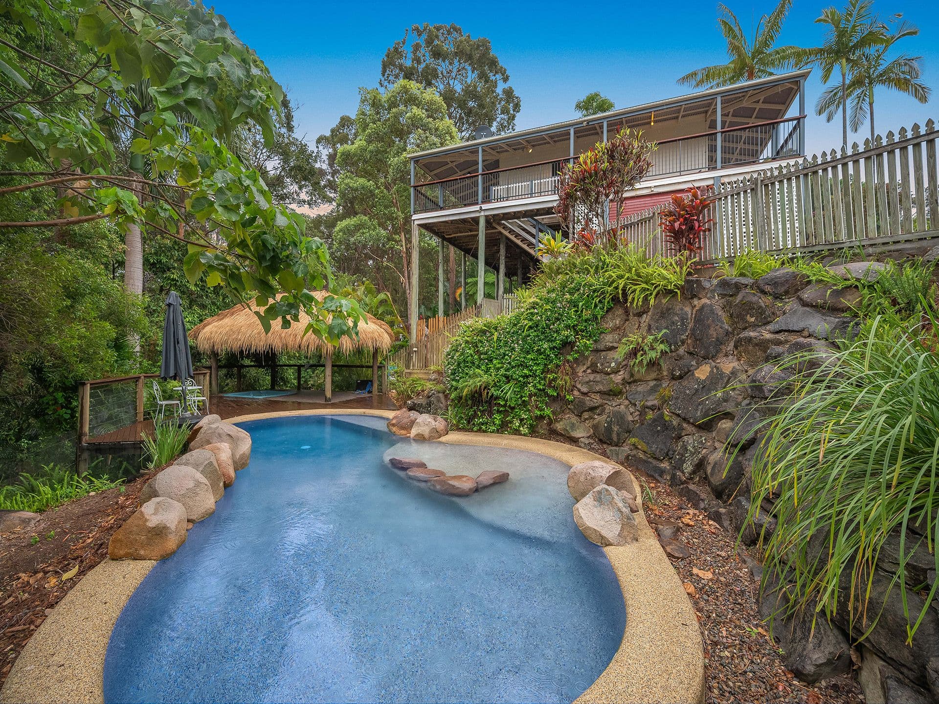 9 Lauren Drive, Buderim QLD 4556, Buderim - Thumbnail 3