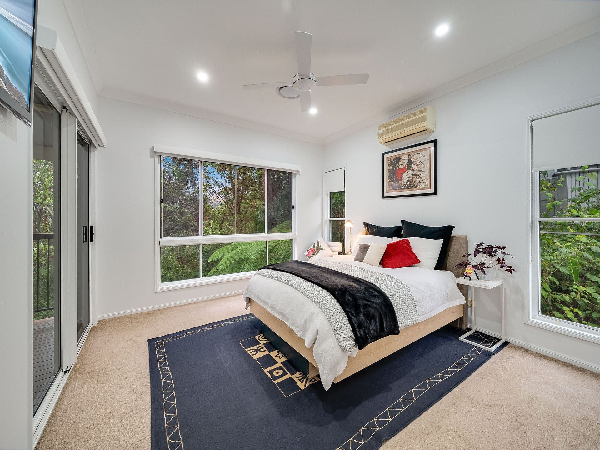9 Lauren Drive, Buderim QLD 4556, Buderim - Thumbnail 5