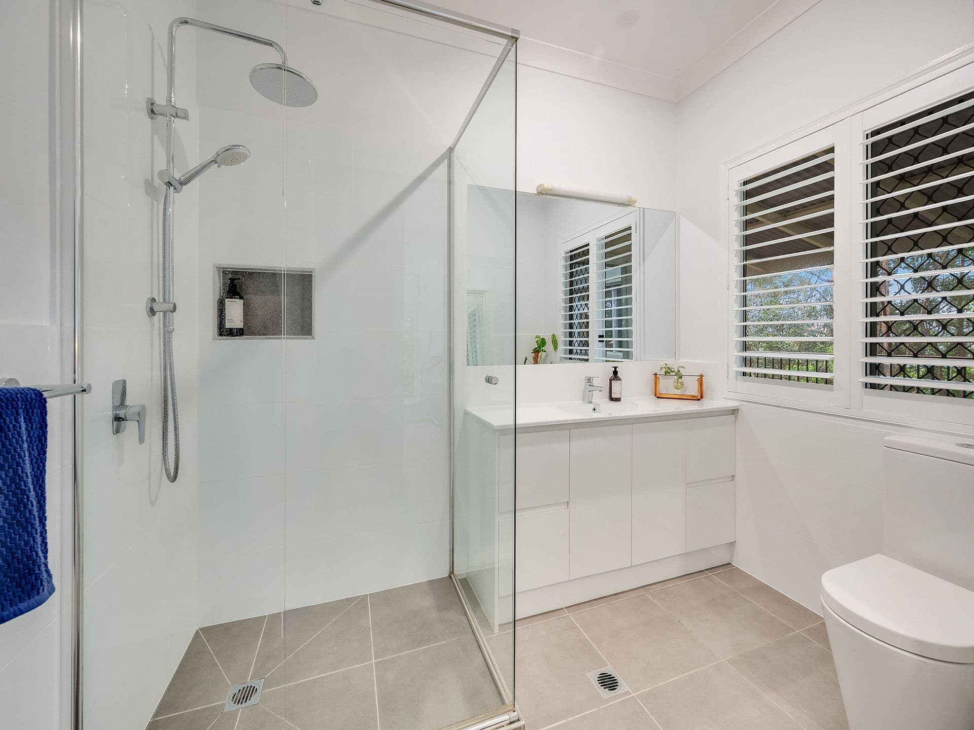9 Lauren Drive, Buderim QLD 4556, Buderim - Thumbnail 6