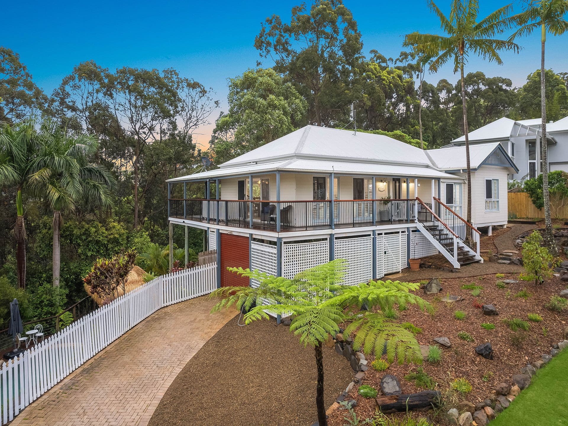 9 Lauren Drive, Buderim QLD 4556, Buderim - Thumbnail 7