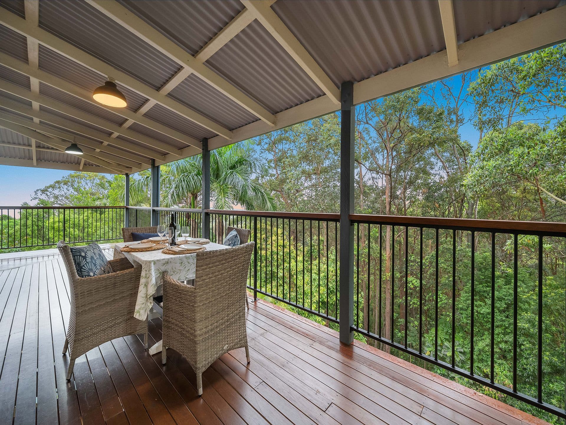 9 Lauren Drive, Buderim QLD 4556, Buderim - Thumbnail 8