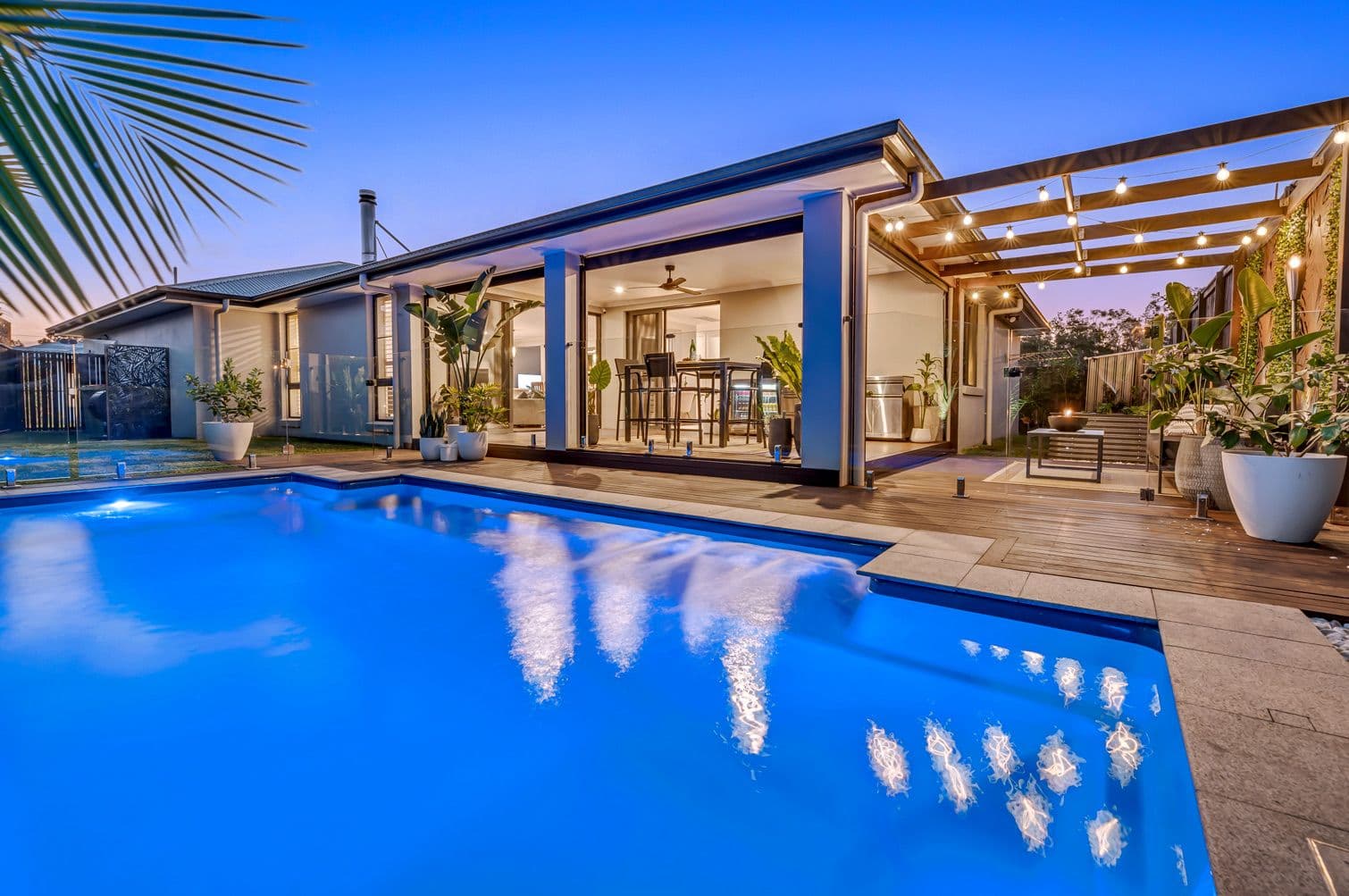 9 Epping Avenue, Pimpama QLD 4209, Pimpama - Image 1