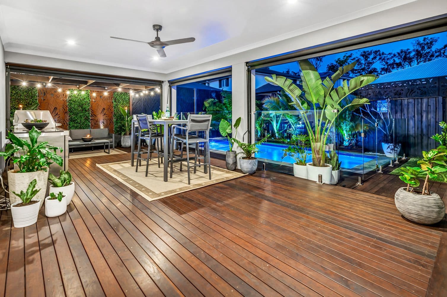 9 Epping Avenue, Pimpama QLD 4209, Pimpama - Thumbnail 3