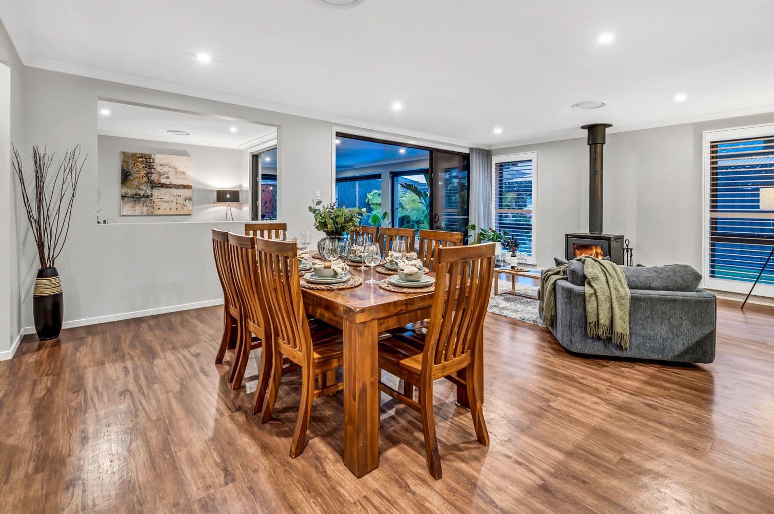 9 Epping Avenue, Pimpama QLD 4209, Pimpama - Thumbnail 7