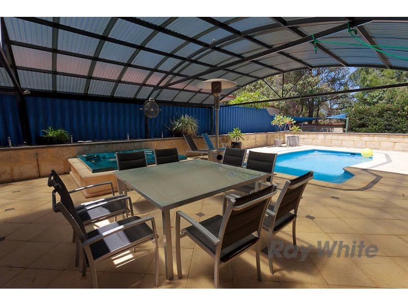16 Fairmount Close, BIBRA LAKE WA 6163, Bibra Lake - Image 1