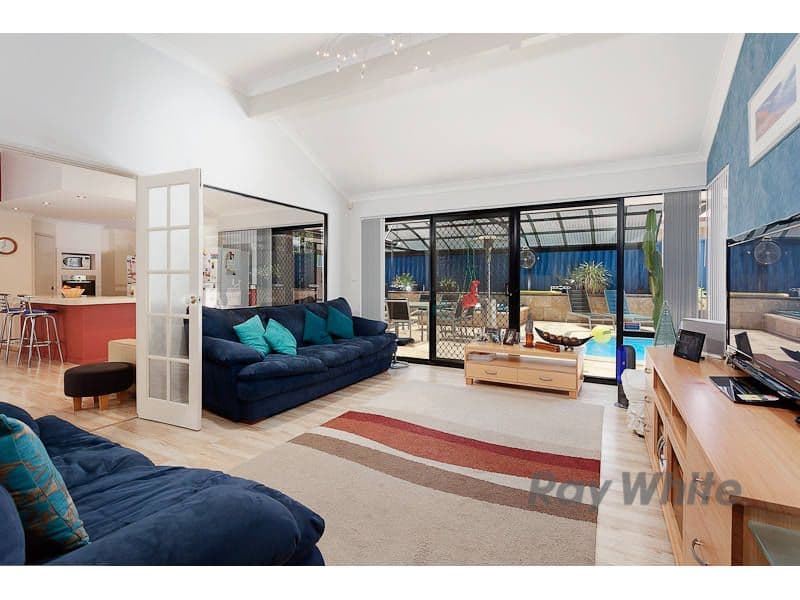 16 Fairmount Close, BIBRA LAKE WA 6163, Bibra Lake - Thumbnail 3
