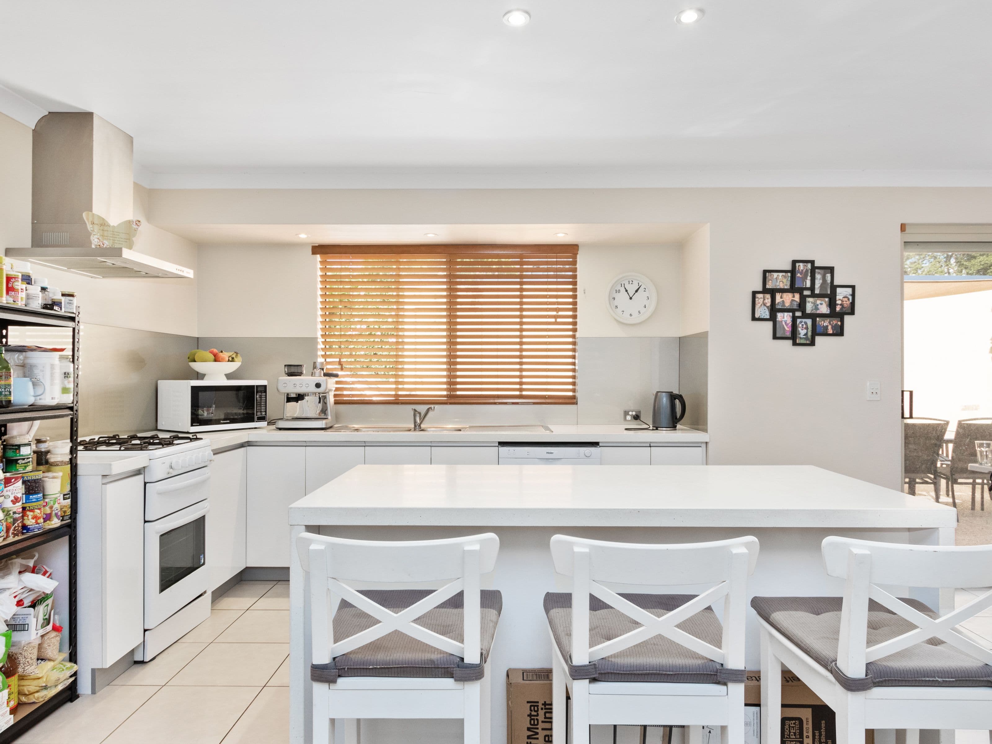 8B Bickley Crescent, Manning WA 6152, Manning - Thumbnail 3