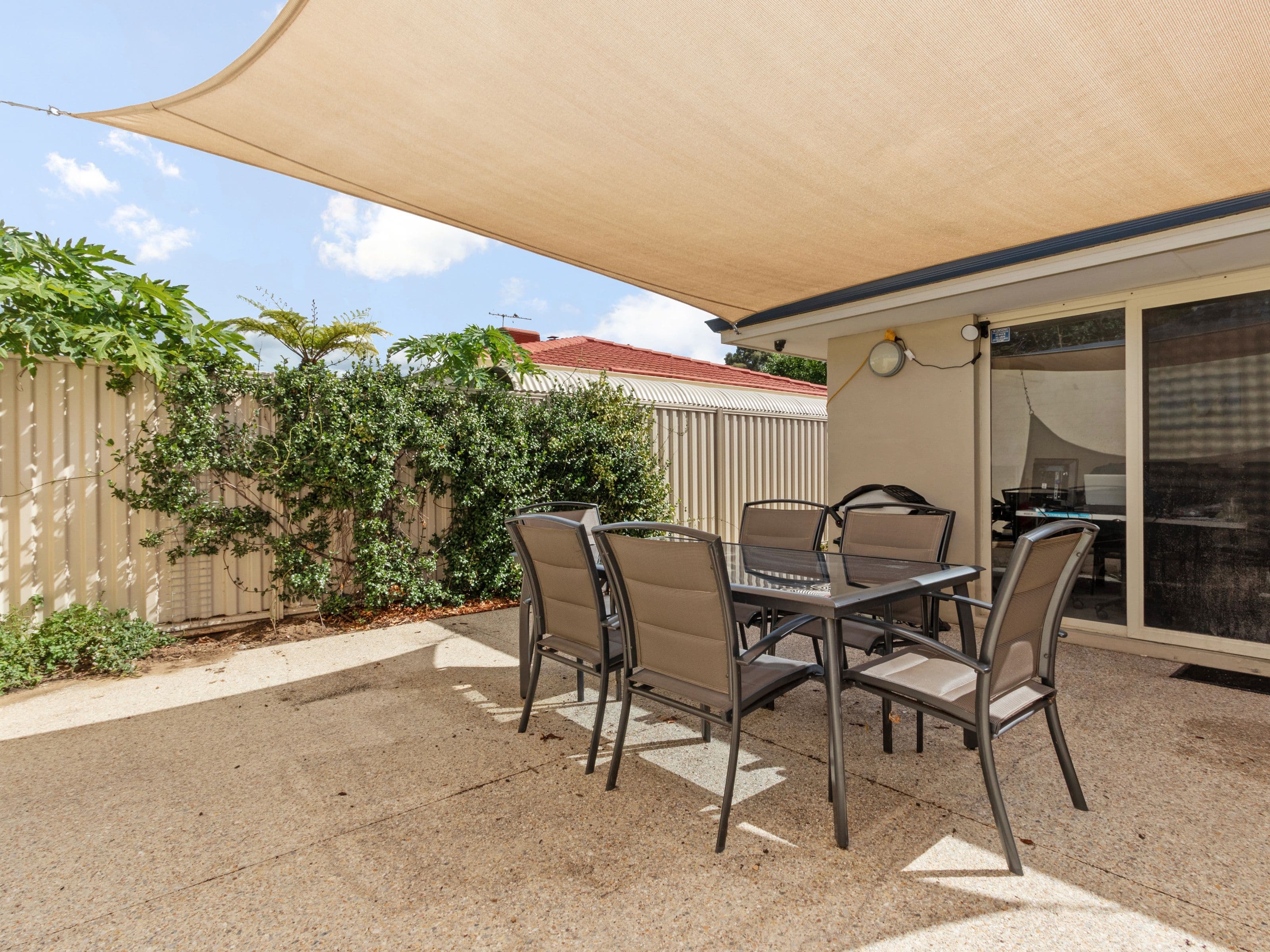 8B Bickley Crescent, Manning WA 6152, Manning - Thumbnail 5