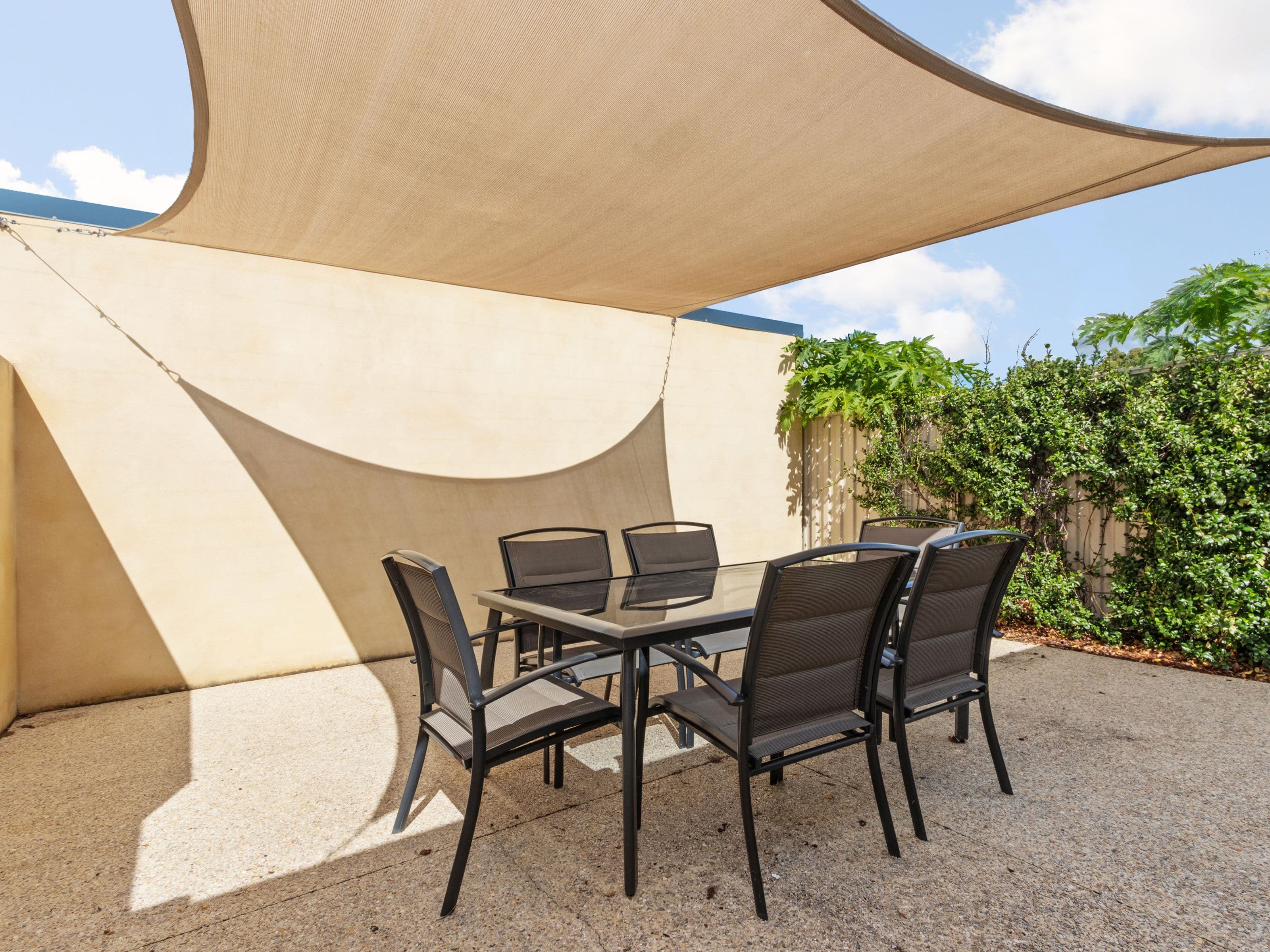 8B Bickley Crescent, Manning WA 6152, Manning - Thumbnail 6