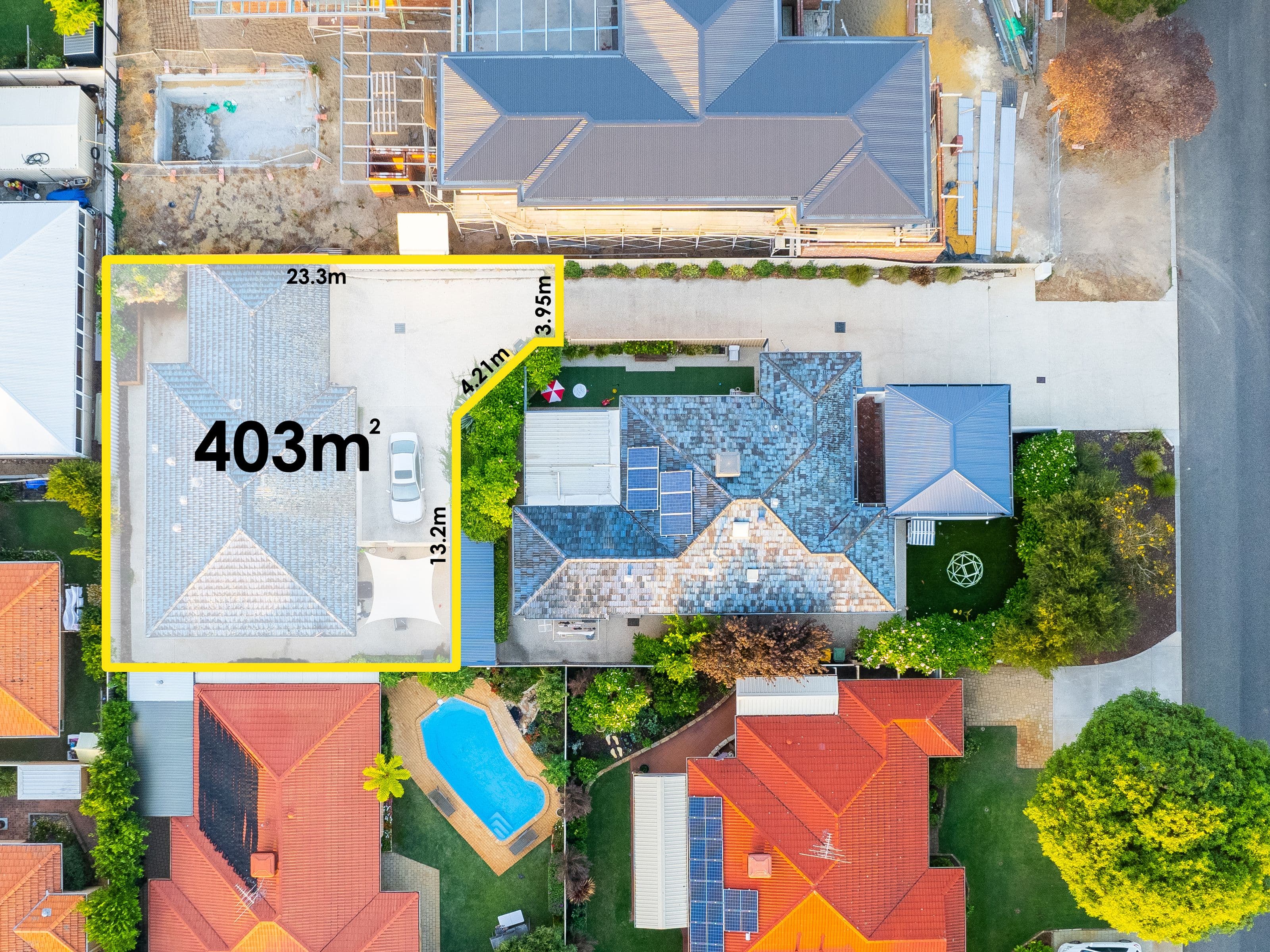 8B Bickley Crescent, Manning WA 6152, Manning - Thumbnail 7