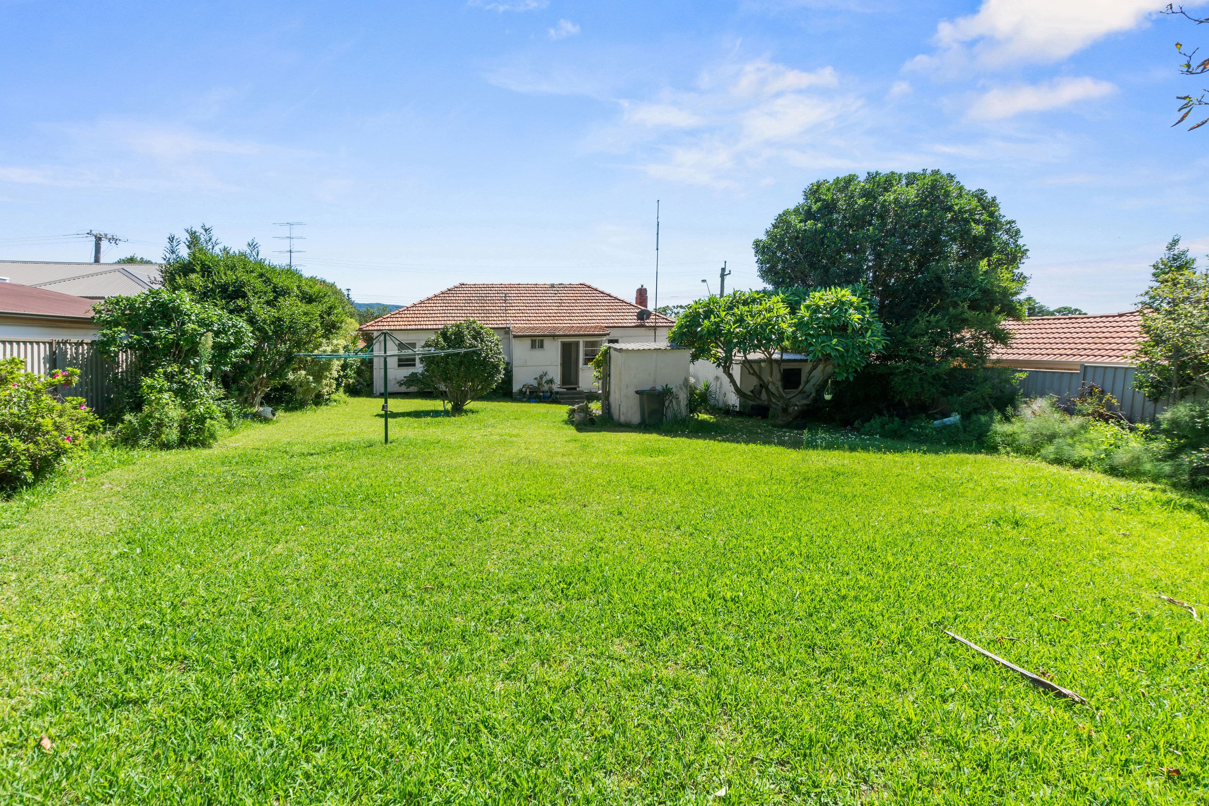 41 Park Road, Woonona NSW 2517, Woonona - Thumbnail 2