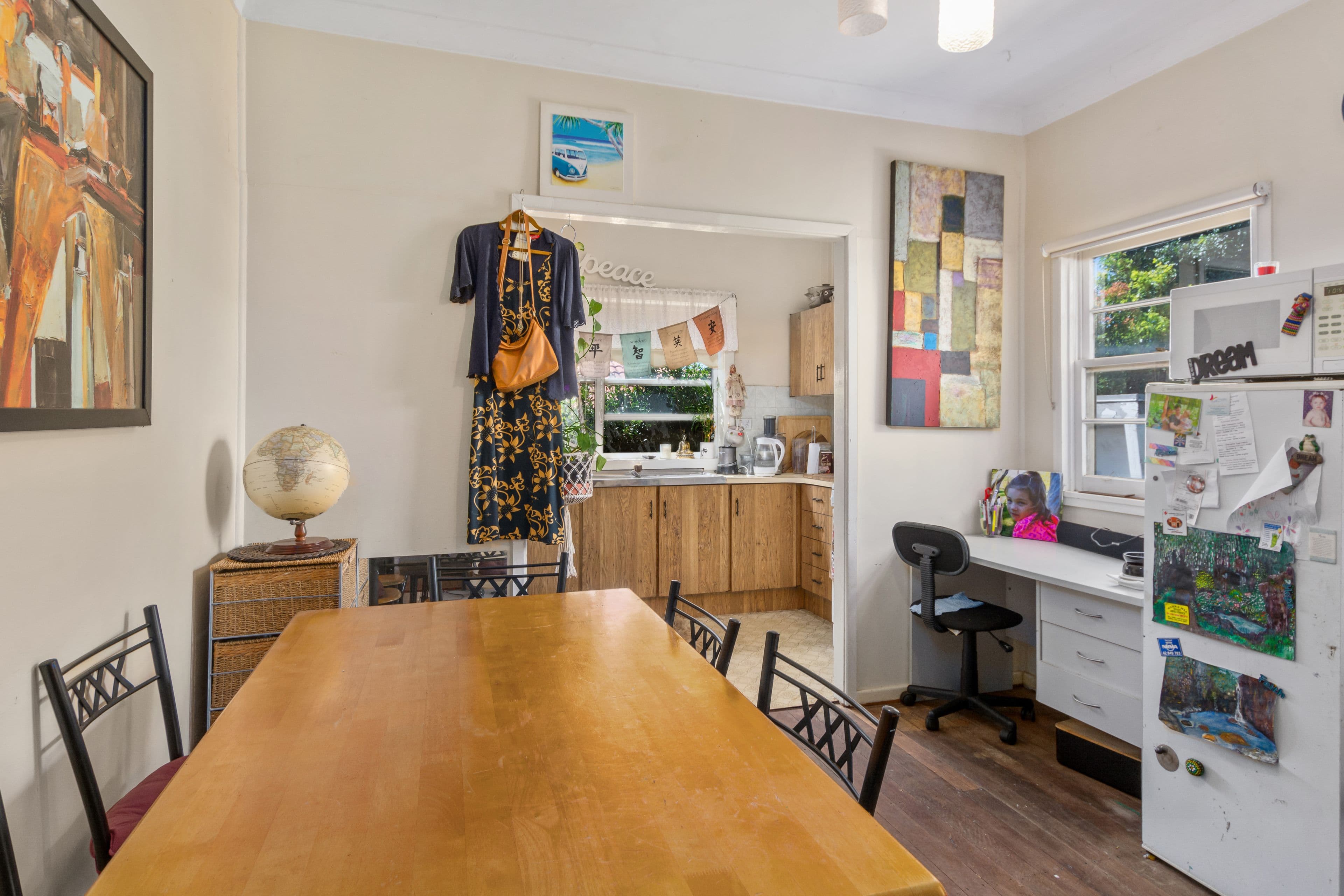 41 Park Road, Woonona NSW 2517, Woonona - Thumbnail 4