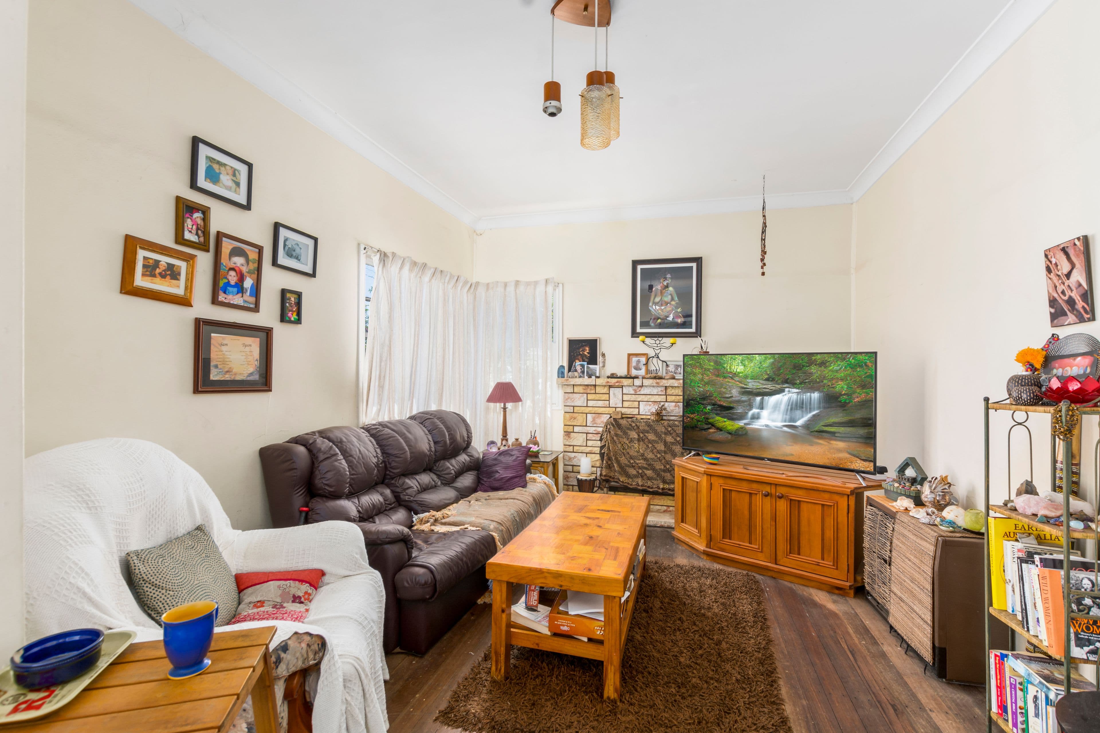 41 Park Road, Woonona NSW 2517, Woonona - Thumbnail 5