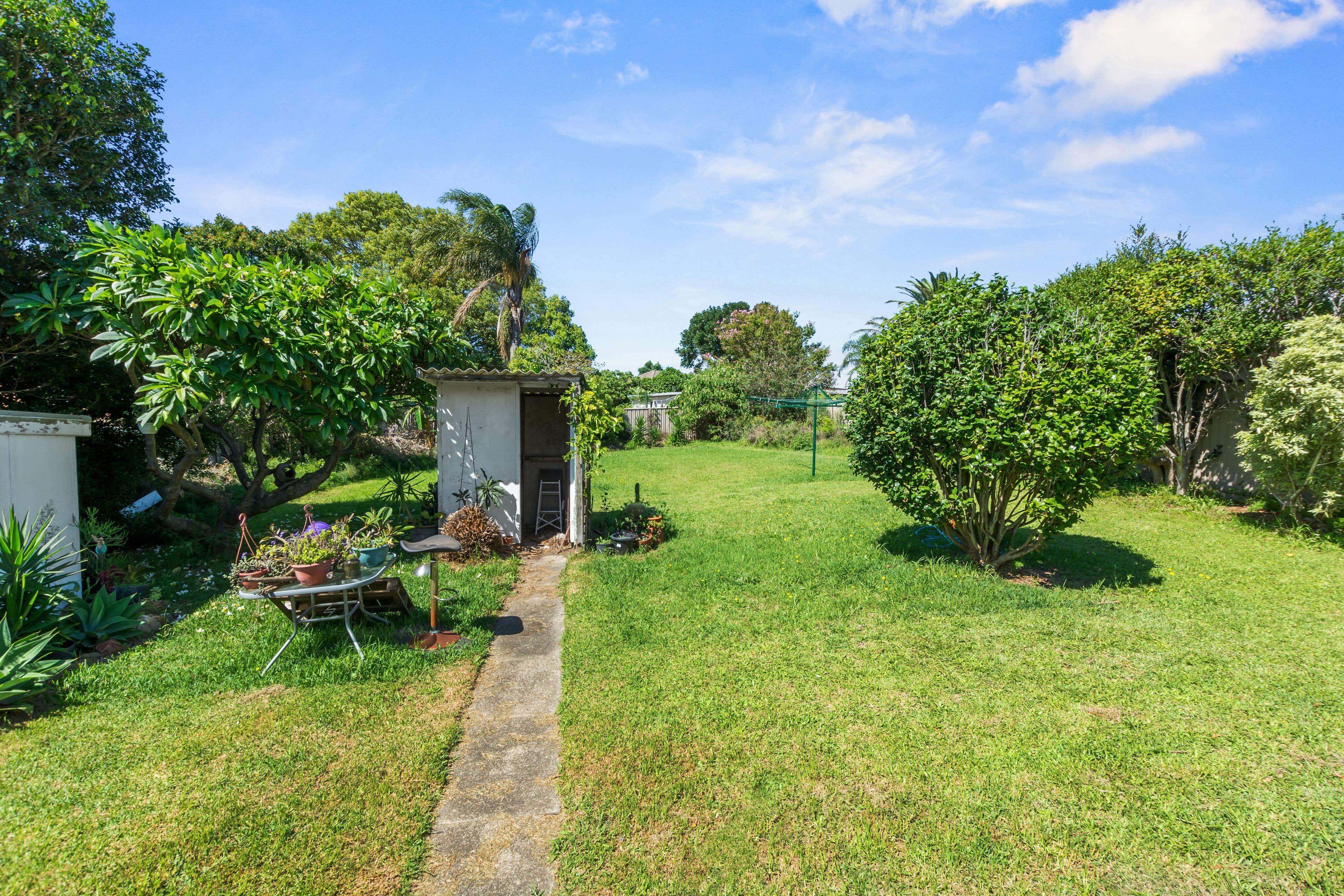 41 Park Road, Woonona NSW 2517, Woonona - Thumbnail 6