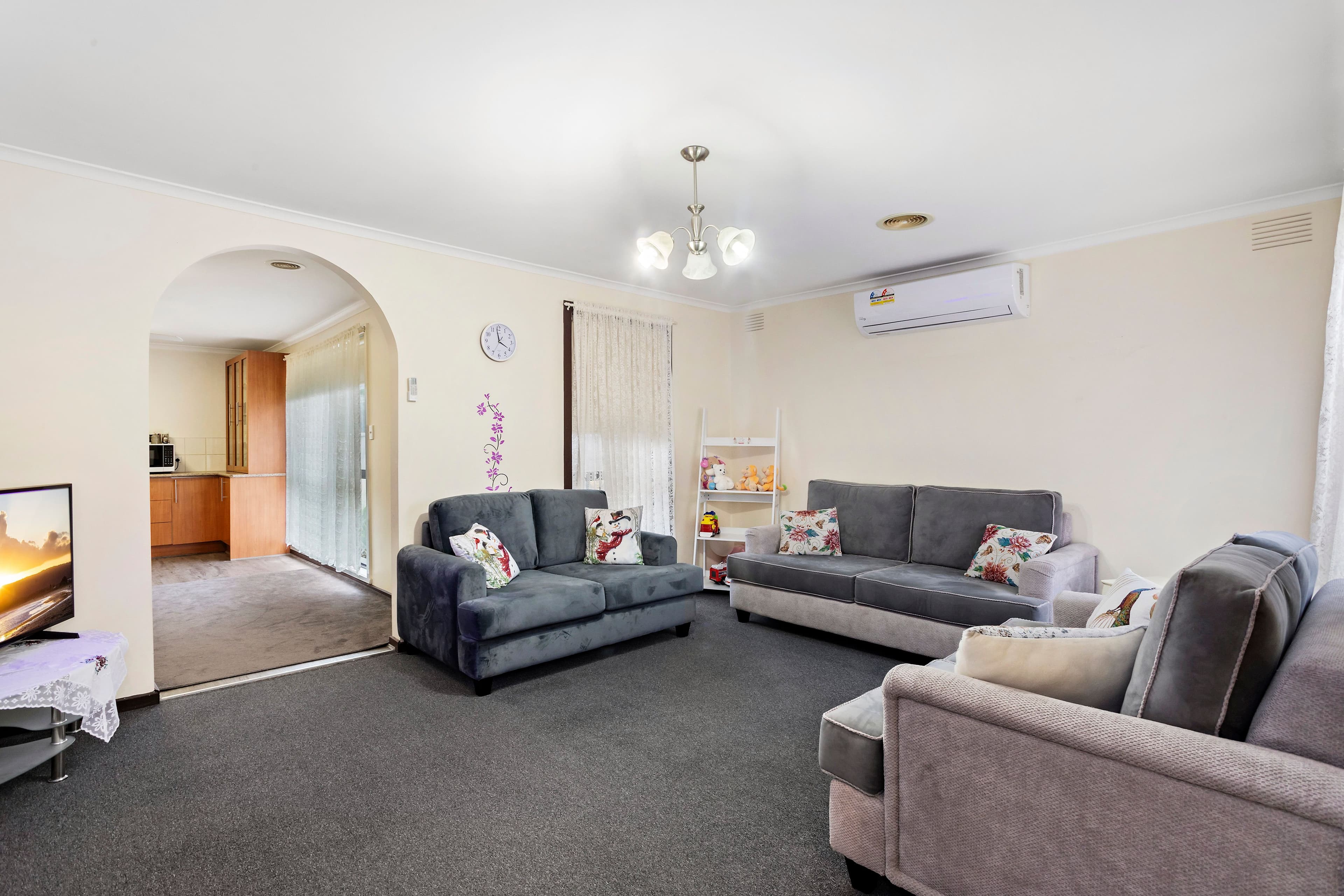 33 Madera Drive, Thomastown VIC 3074, Thomastown - Image 1