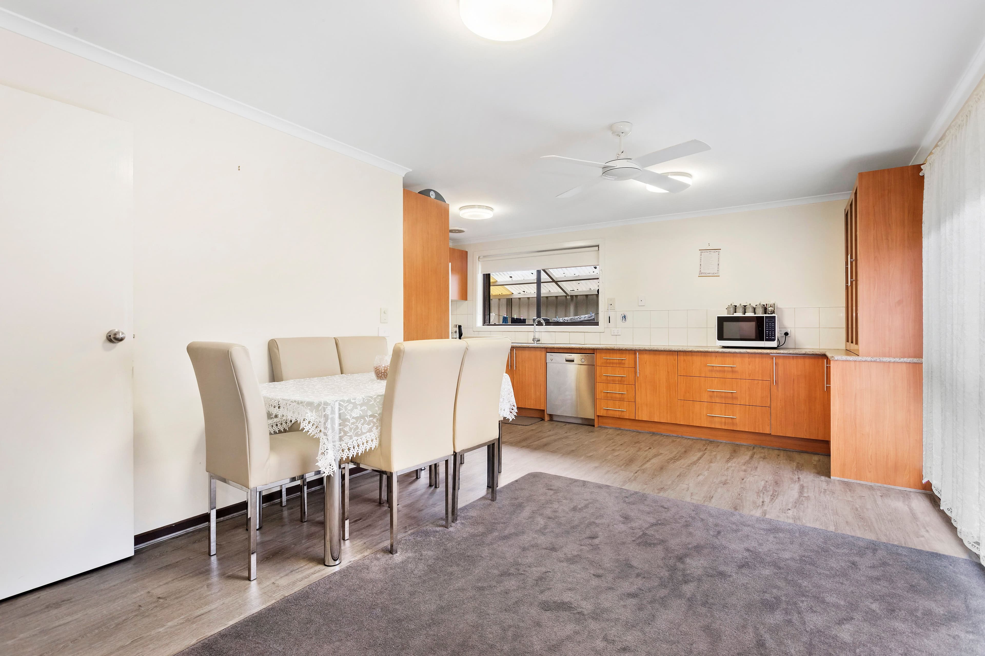 33 Madera Drive, Thomastown VIC 3074, Thomastown - Thumbnail 2