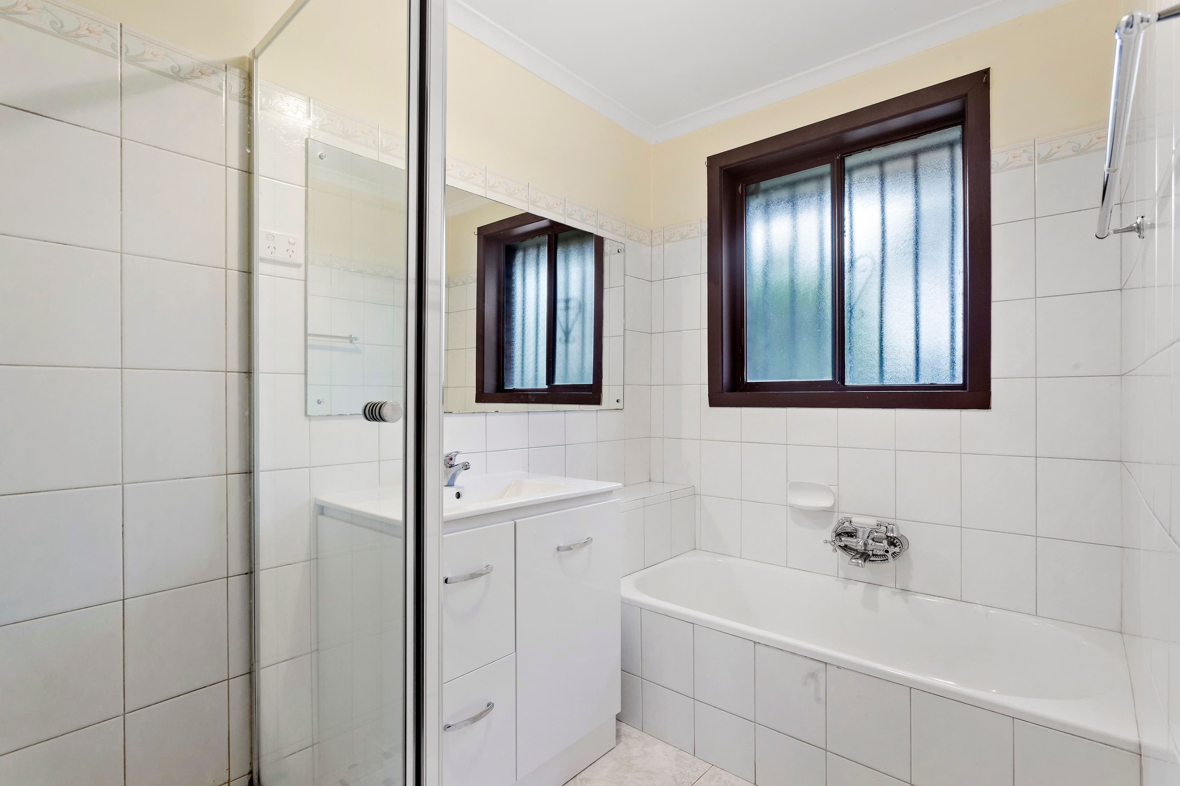 33 Madera Drive, Thomastown VIC 3074, Thomastown - Thumbnail 4
