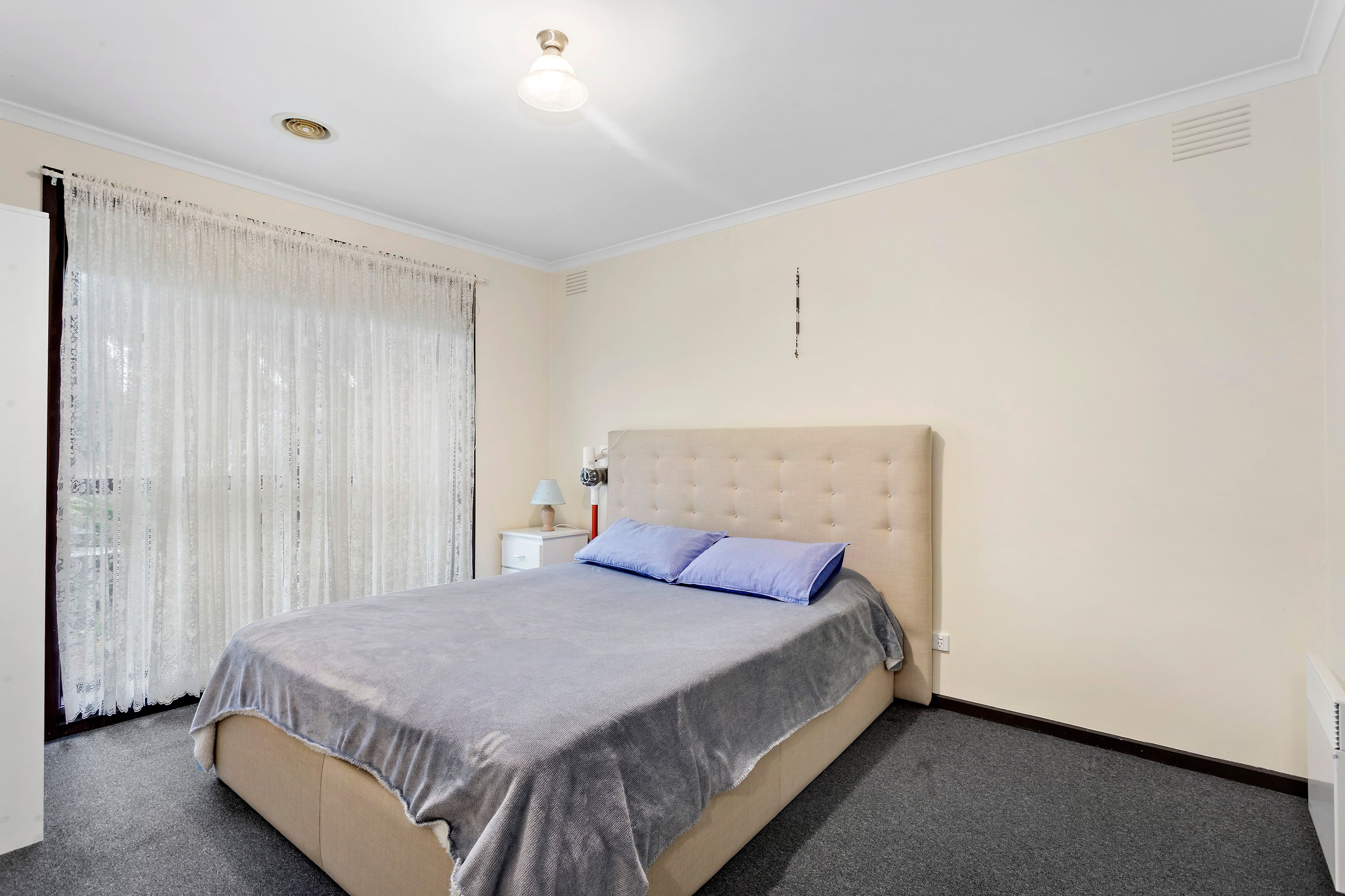 33 Madera Drive, Thomastown VIC 3074, Thomastown - Thumbnail 5