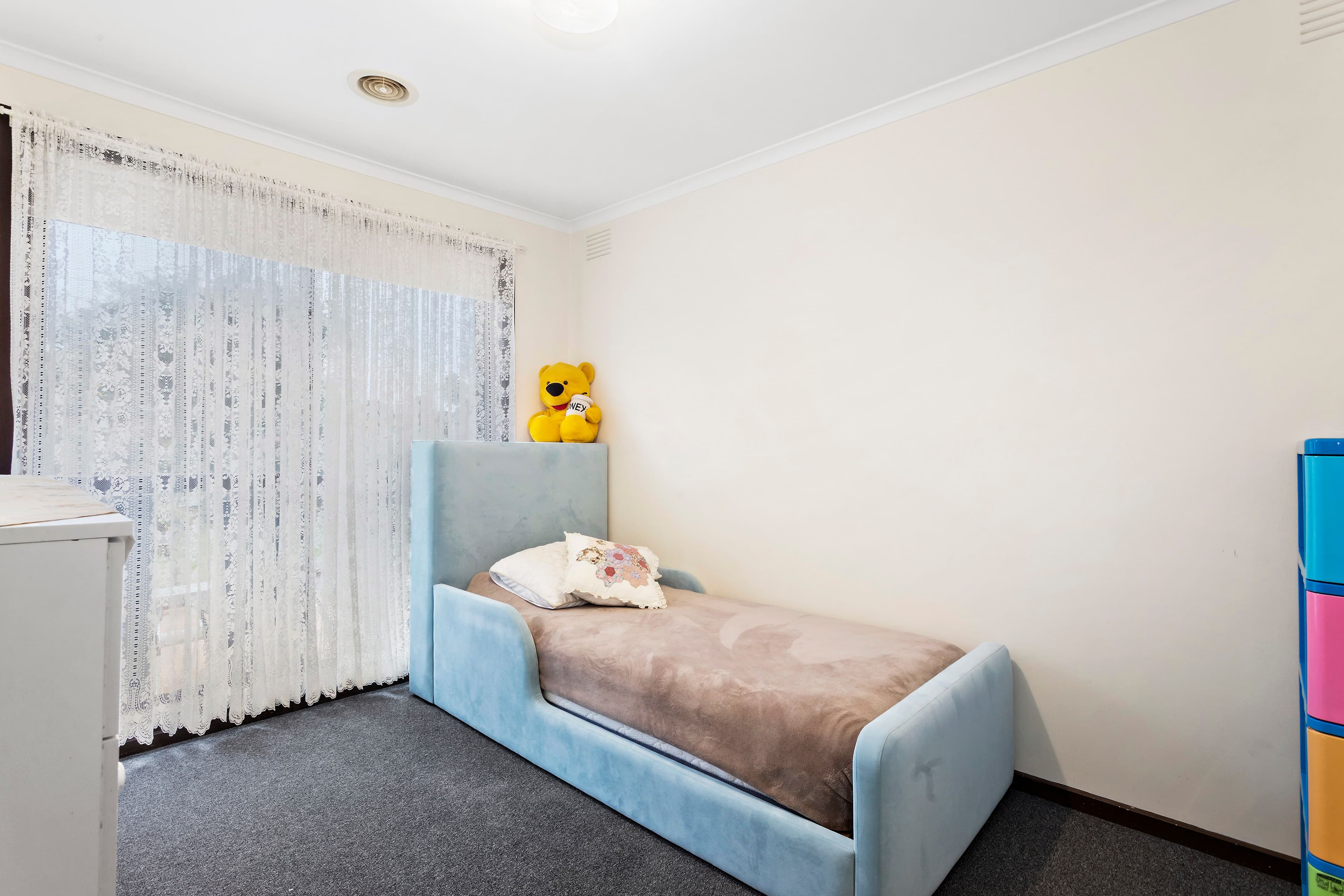 33 Madera Drive, Thomastown VIC 3074, Thomastown - Thumbnail 6