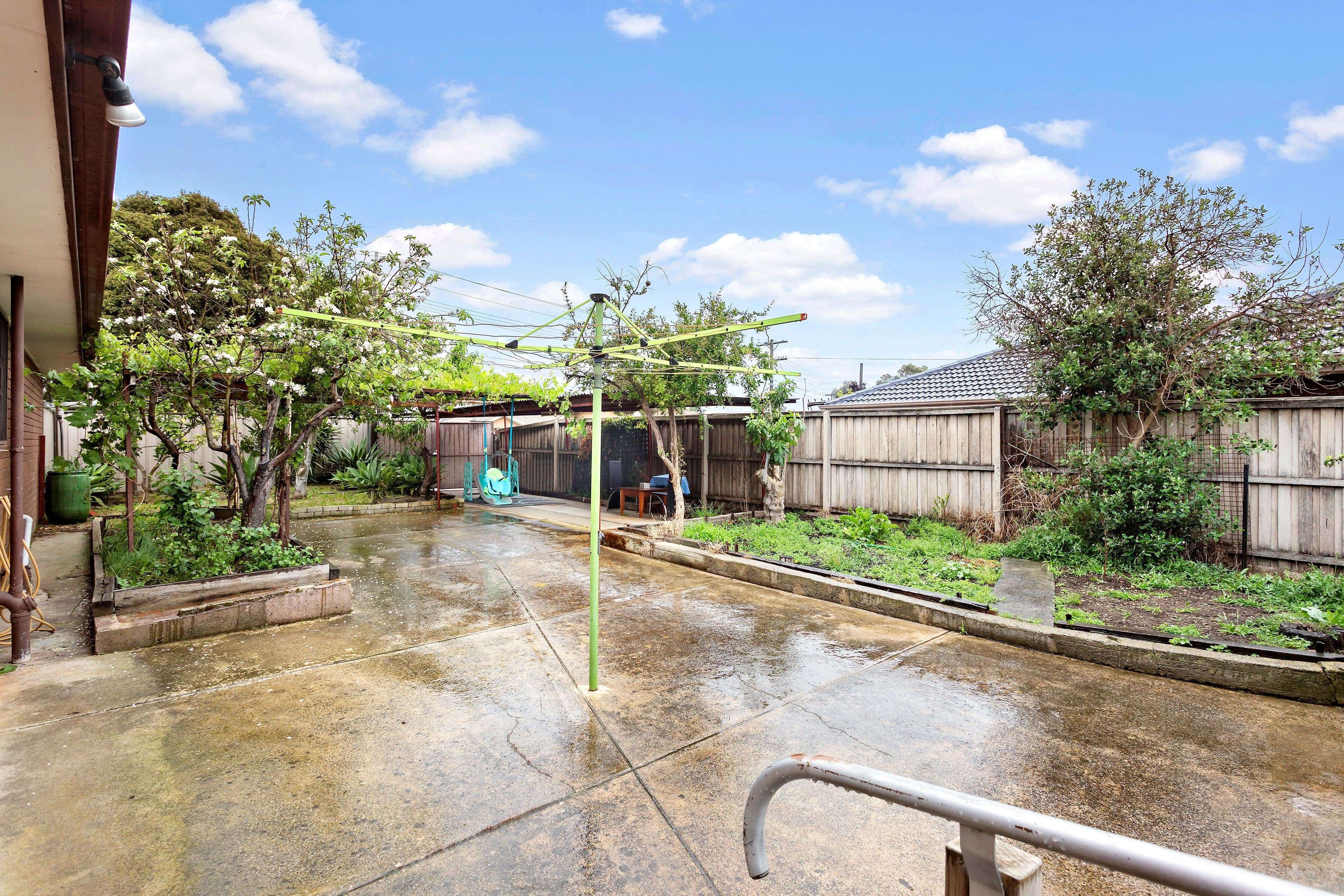 33 Madera Drive, Thomastown VIC 3074, Thomastown - Thumbnail 7