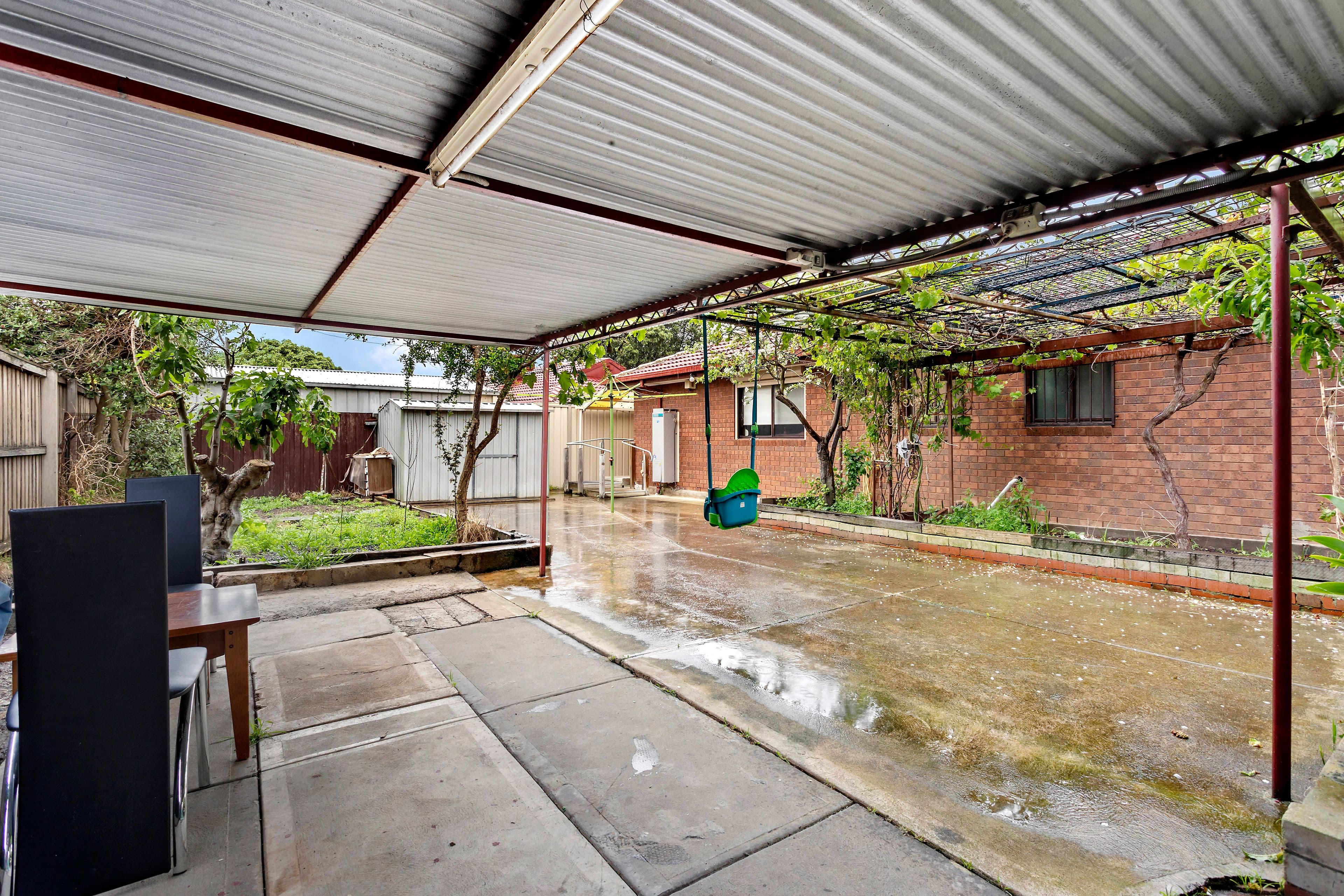 33 Madera Drive, Thomastown VIC 3074, Thomastown - Thumbnail 8