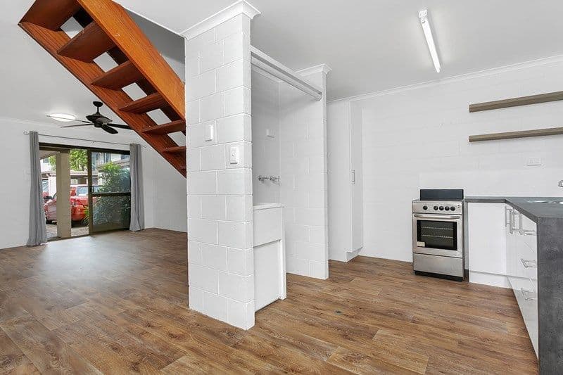 17 Sandown Close, Woree QLD 4868, Woree - Image 1