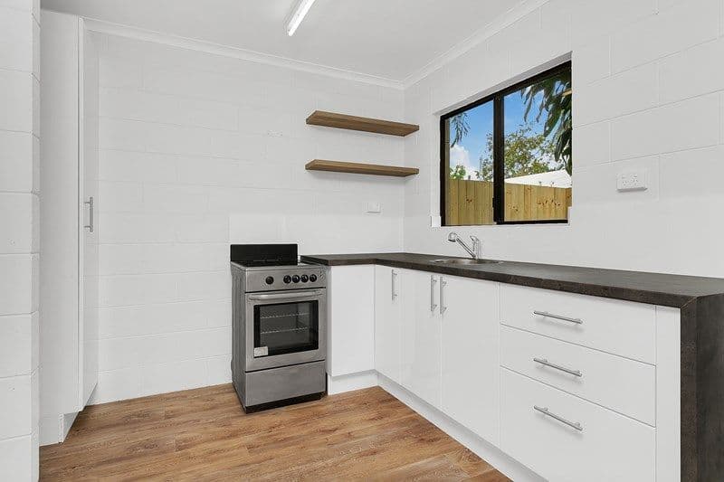 17 Sandown Close, Woree QLD 4868, Woree - Thumbnail 3