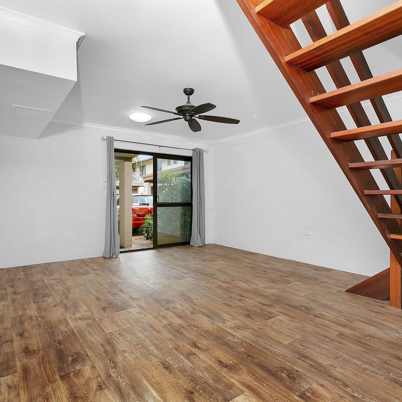 17 Sandown Close, Woree QLD 4868, Woree - Thumbnail 4