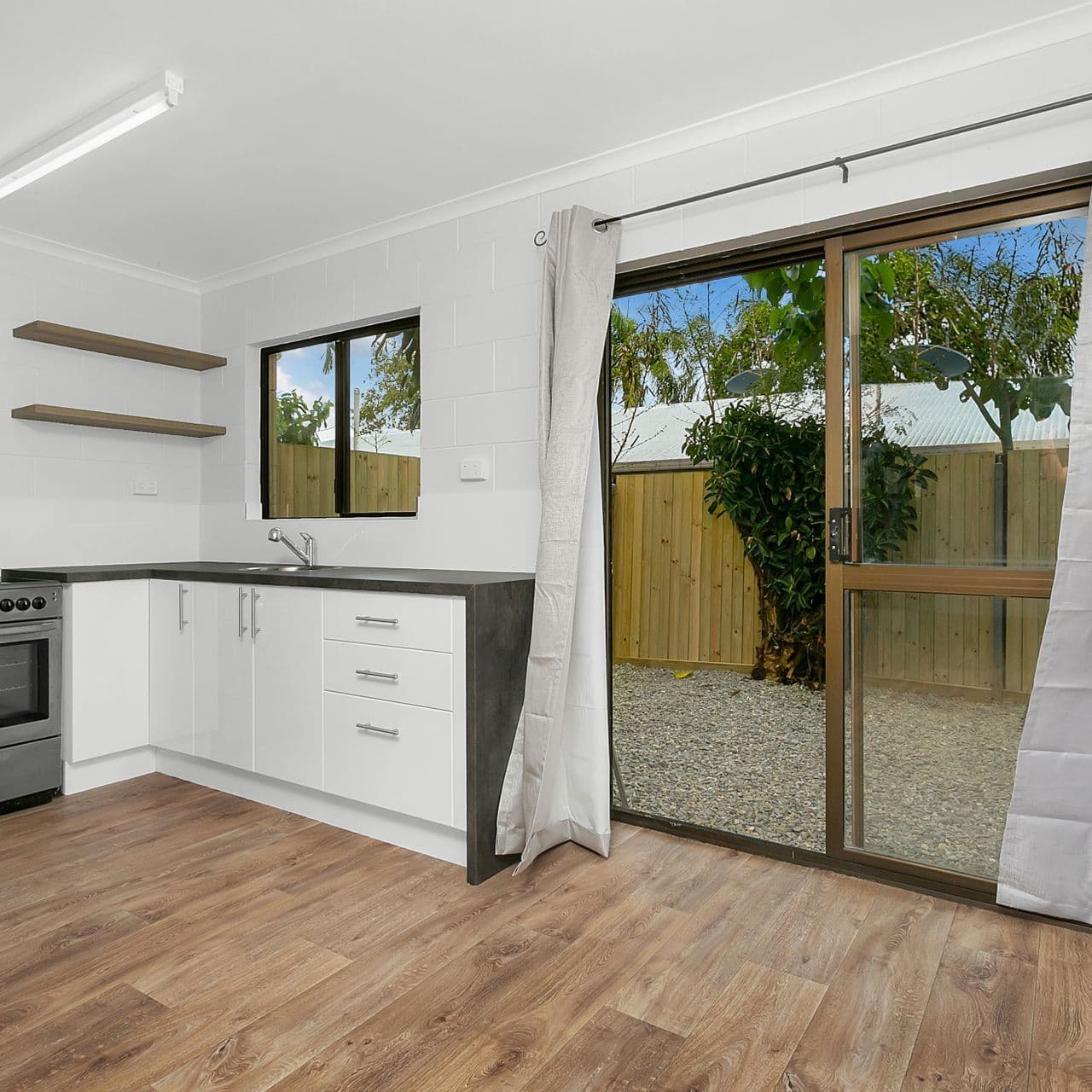 17 Sandown Close, Woree QLD 4868, Woree - Thumbnail 6