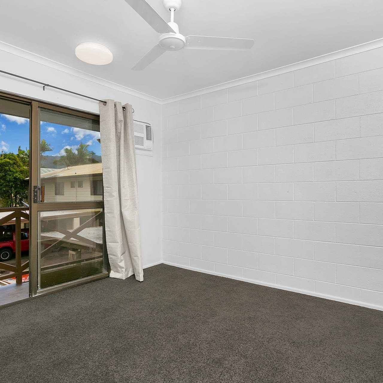 17 Sandown Close, Woree QLD 4868, Woree - Thumbnail 7