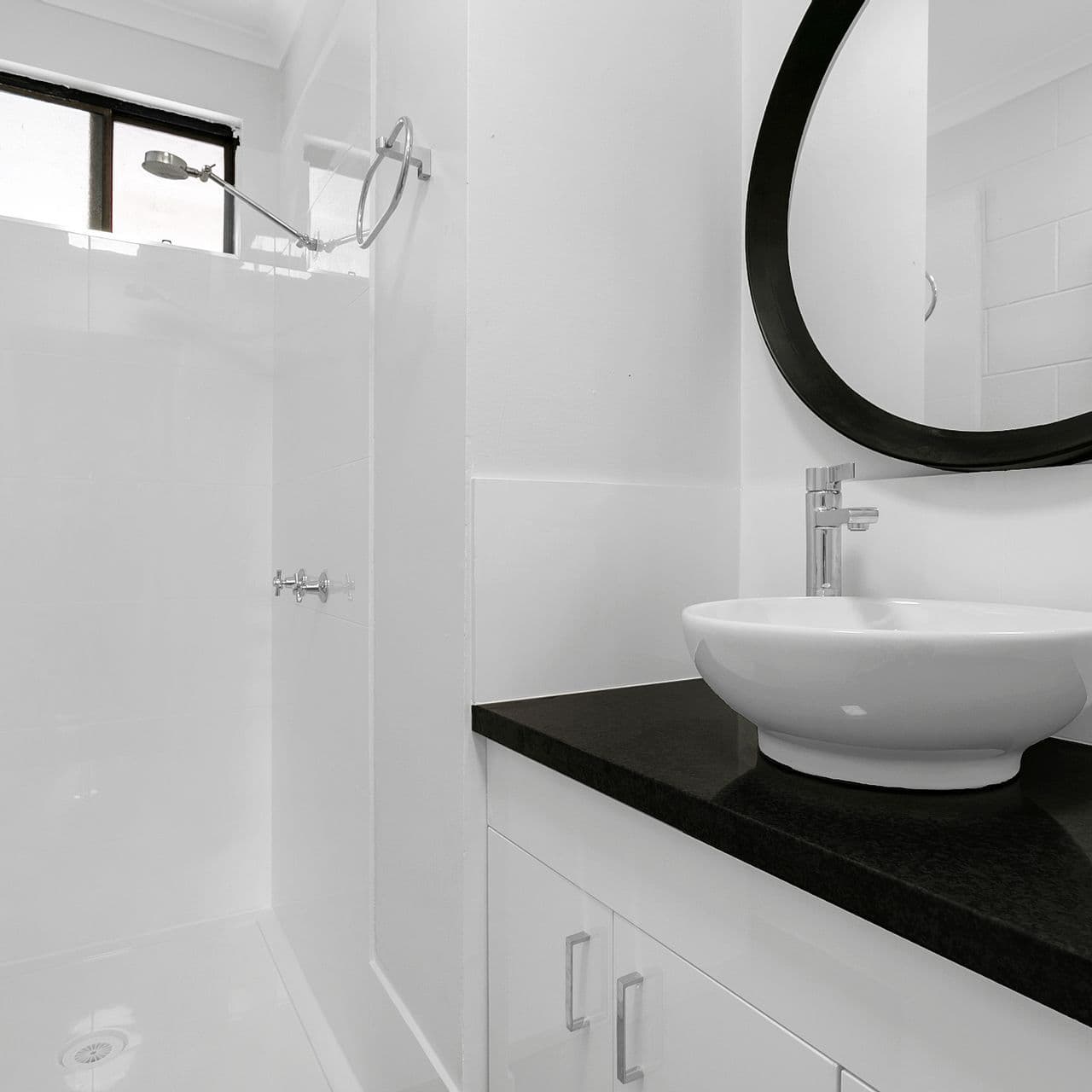 17 Sandown Close, Woree QLD 4868, Woree - Thumbnail 8