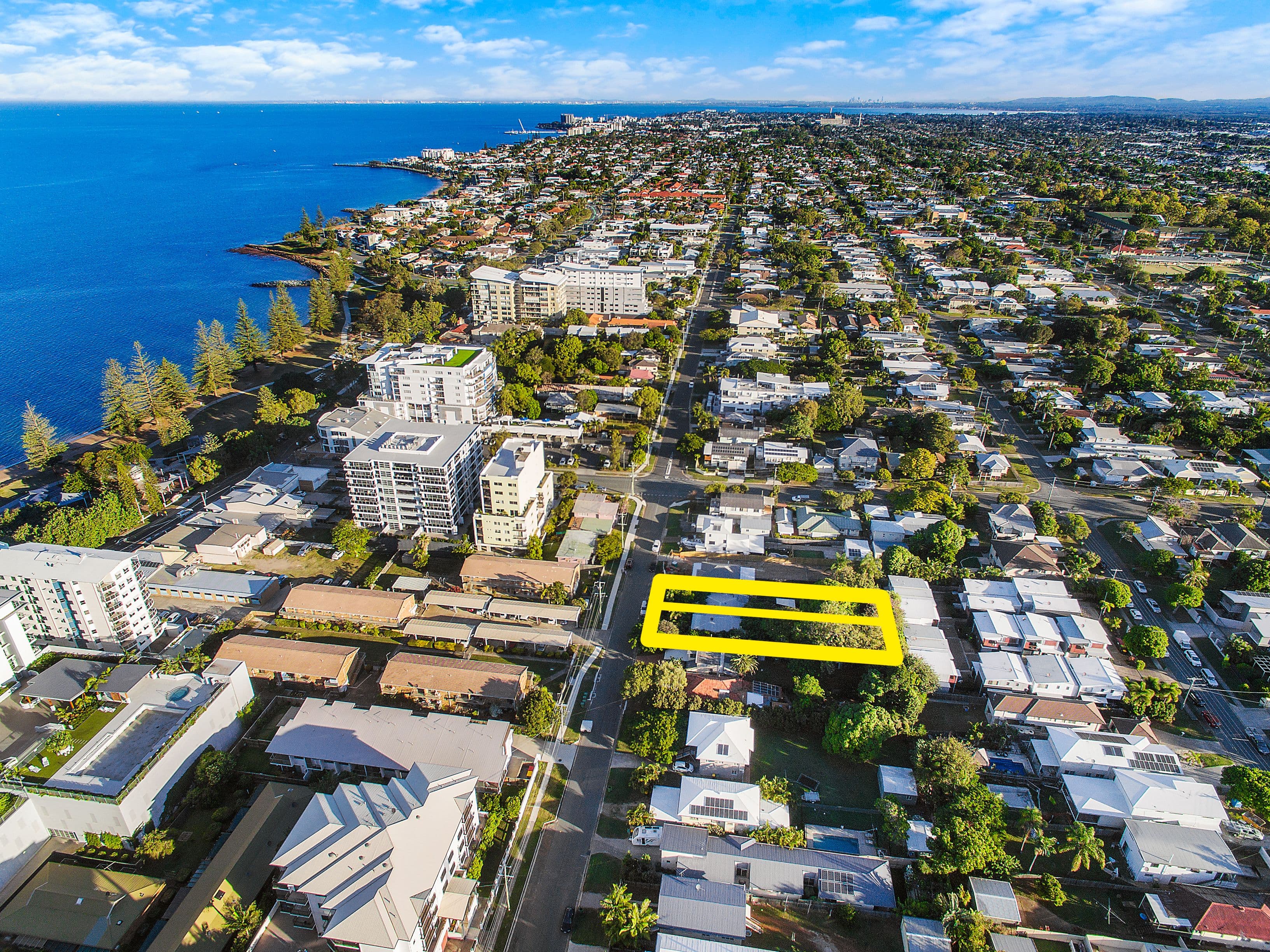143 Mein Street, Scarborough QLD 4020, Scarborough - Image 1