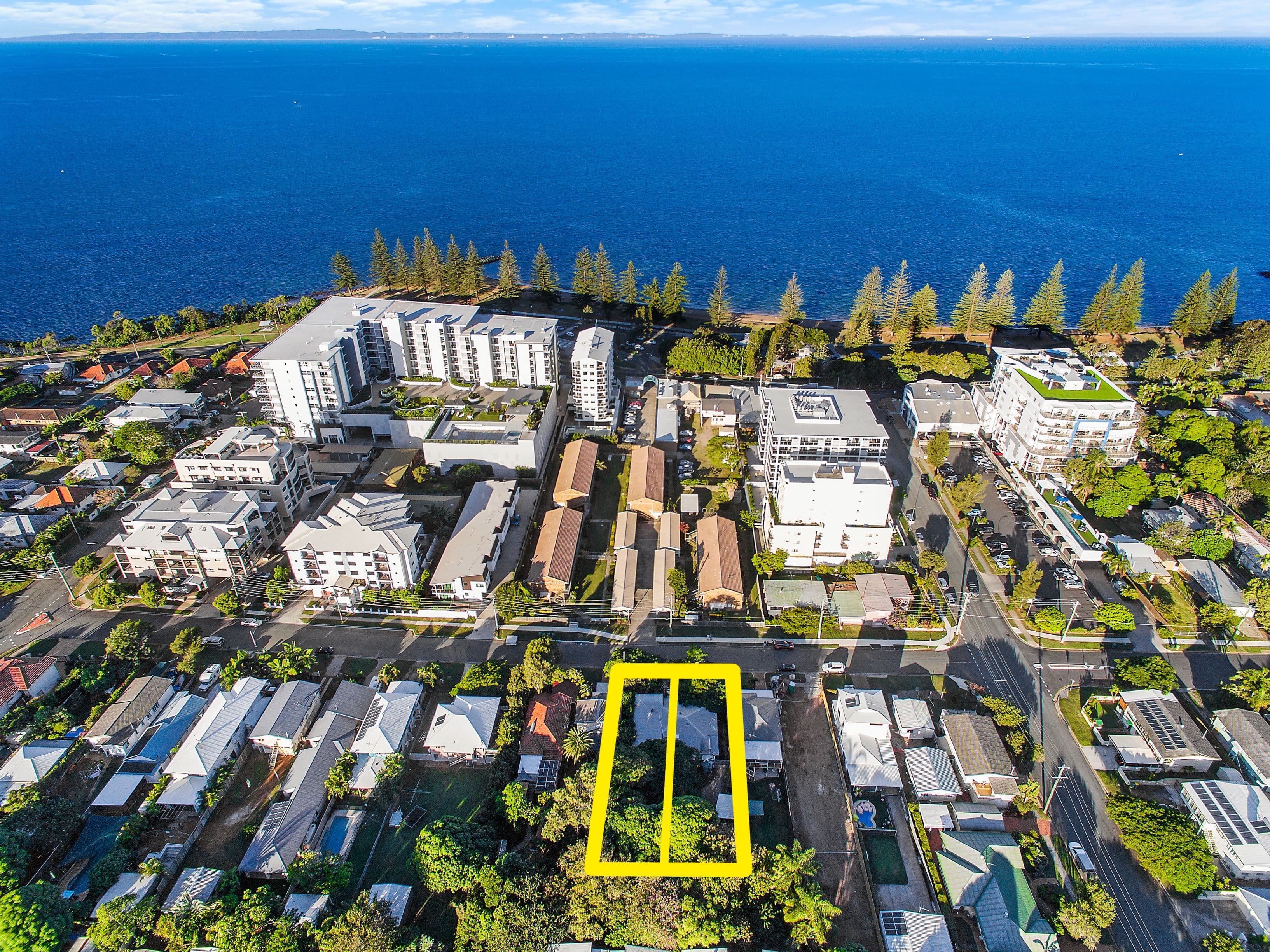 143 Mein Street, Scarborough QLD 4020, Scarborough - Thumbnail 2