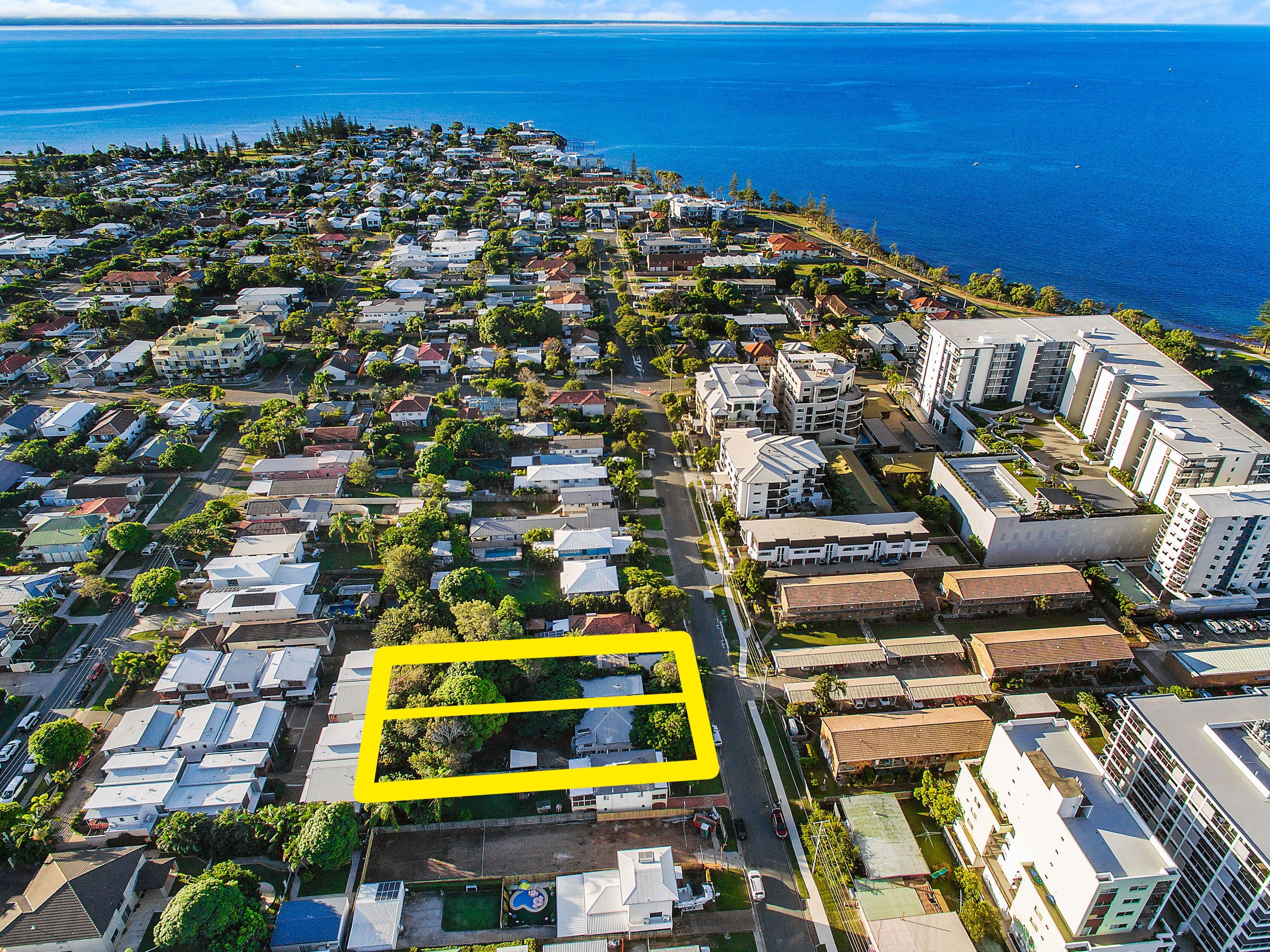 143 Mein Street, Scarborough QLD 4020, Scarborough - Thumbnail 4