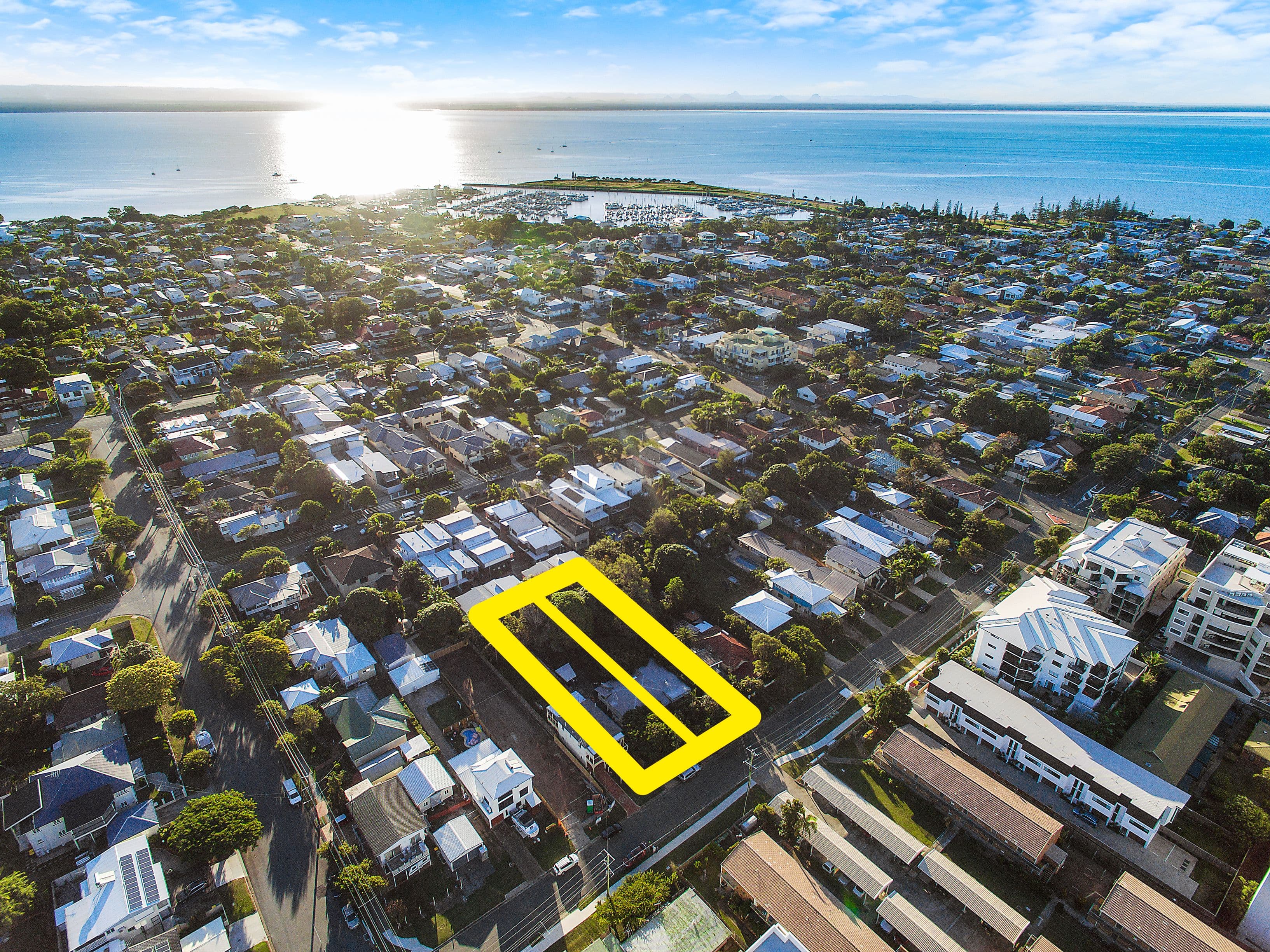 143 Mein Street, Scarborough QLD 4020, Scarborough - Thumbnail 5
