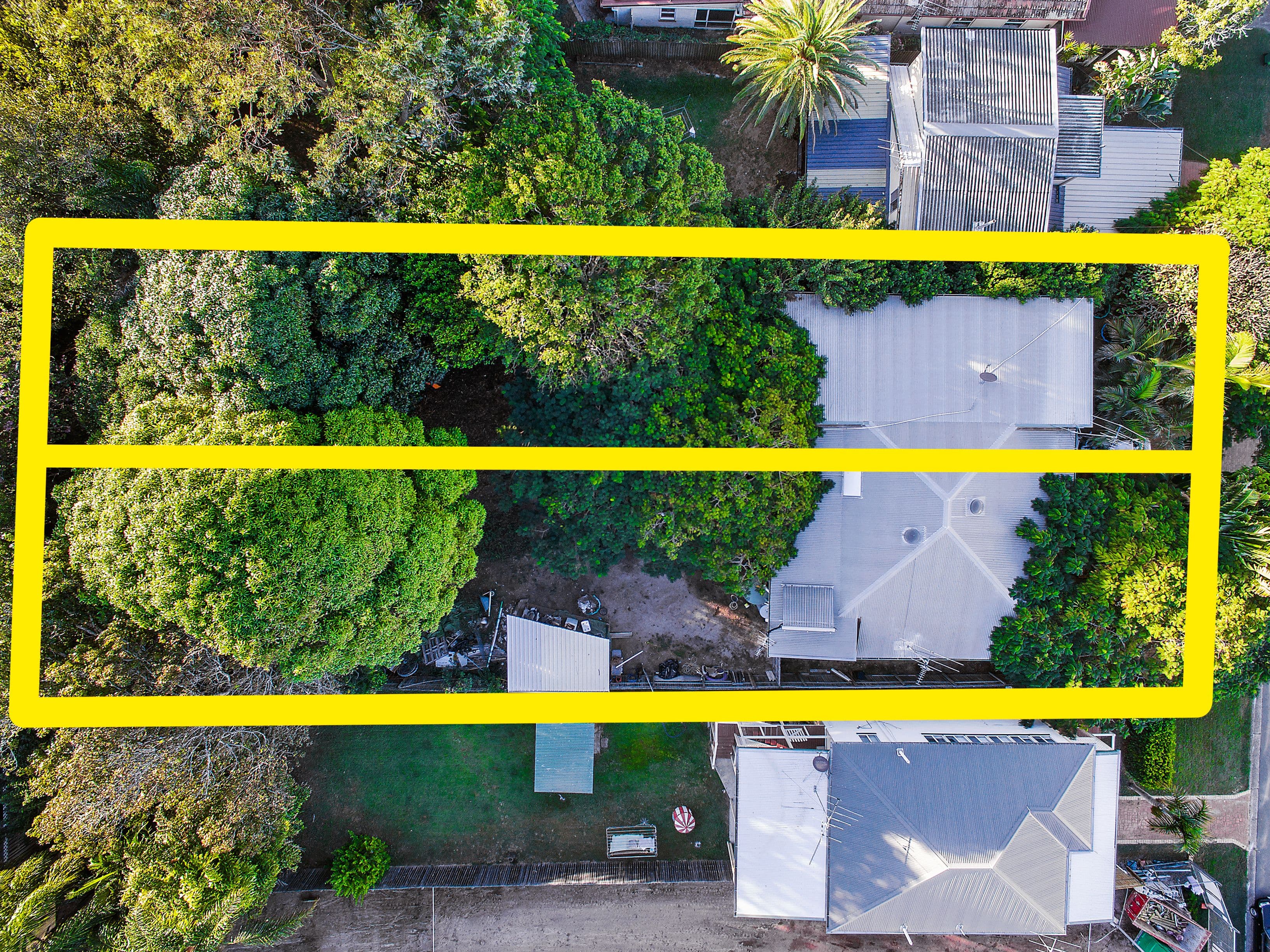 143 Mein Street, Scarborough QLD 4020, Scarborough - Thumbnail 6