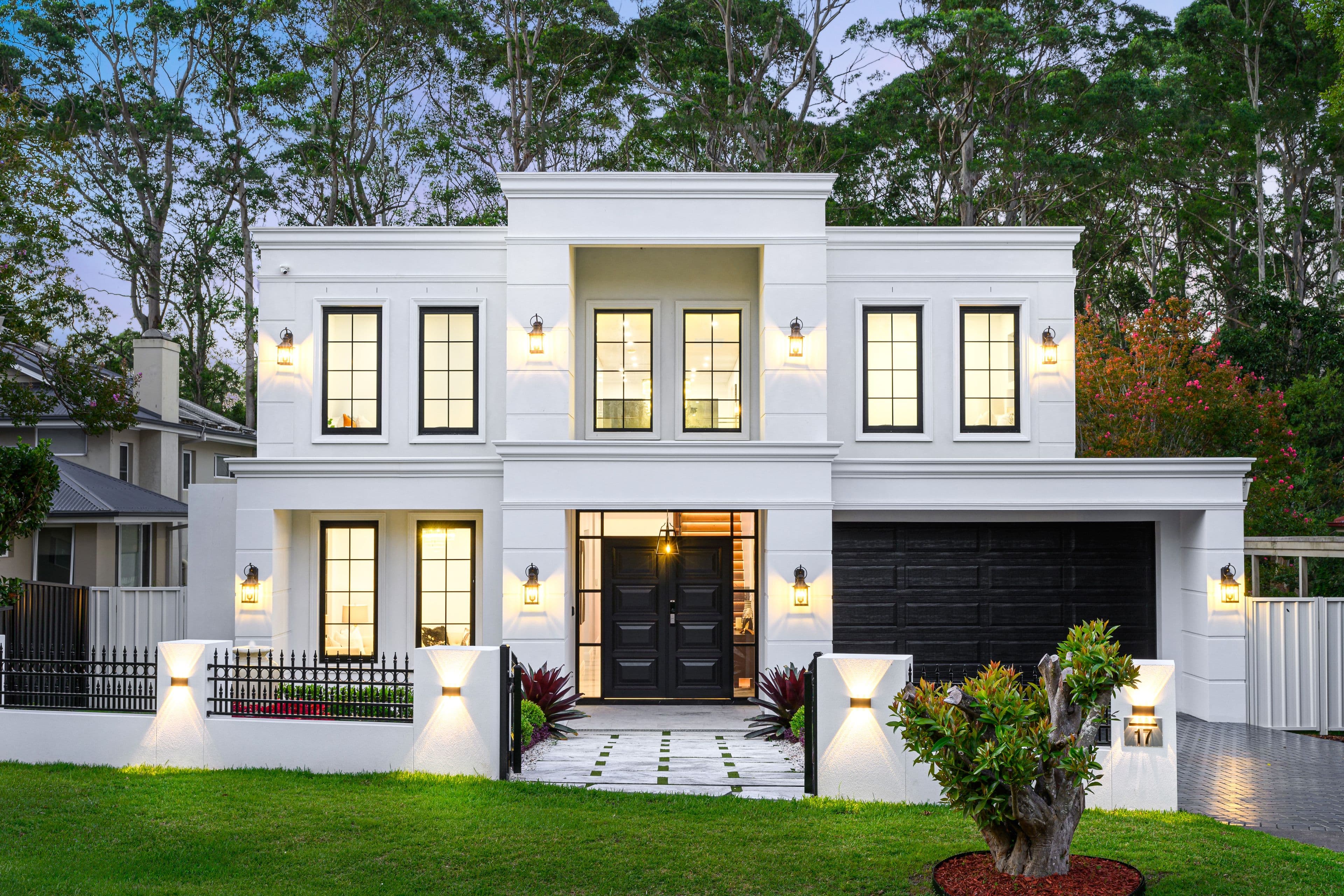 17 Bettowynd Road, Pymble NSW 2073, Pymble - Image 1