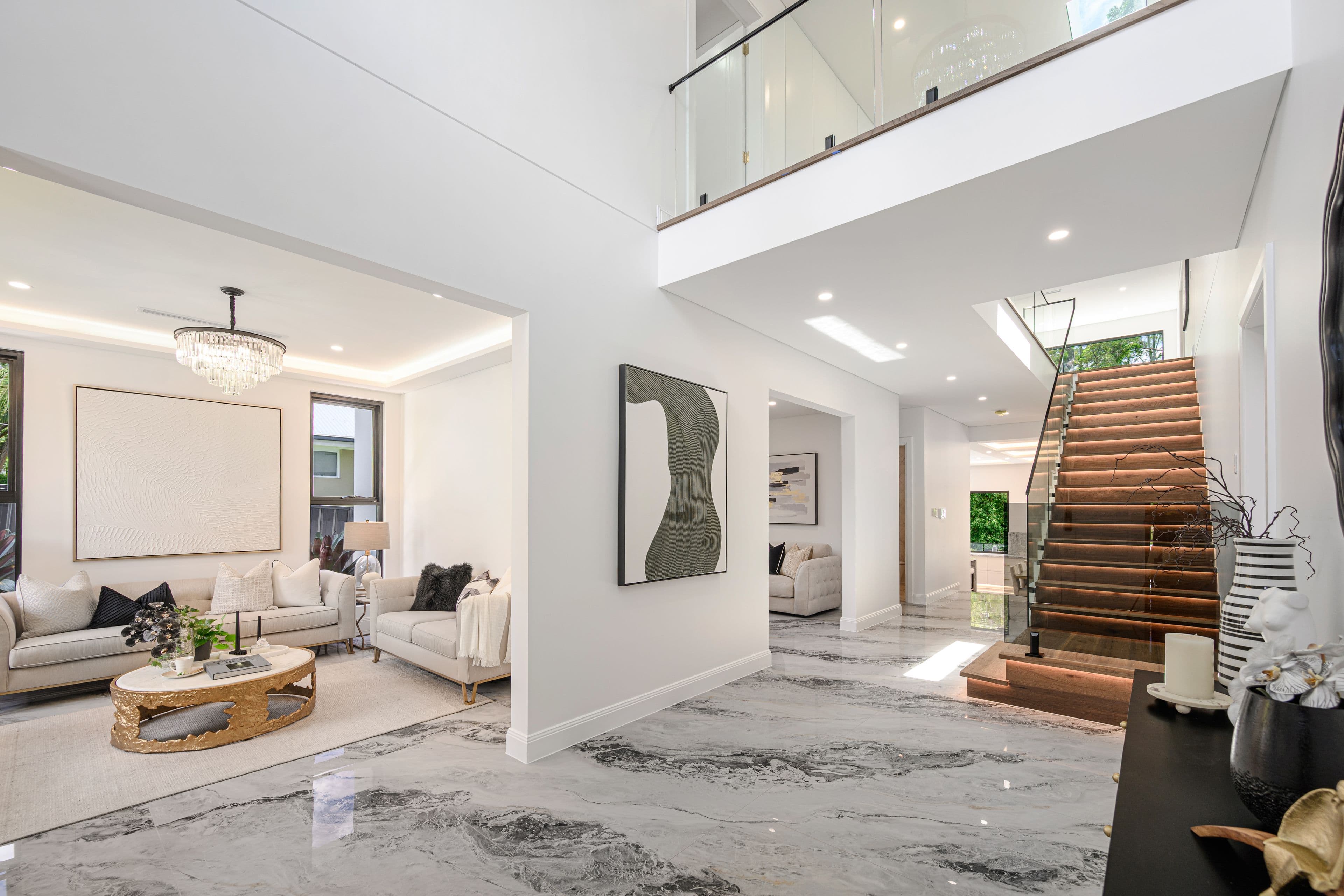 17 Bettowynd Road, Pymble NSW 2073, Pymble - Thumbnail 3
