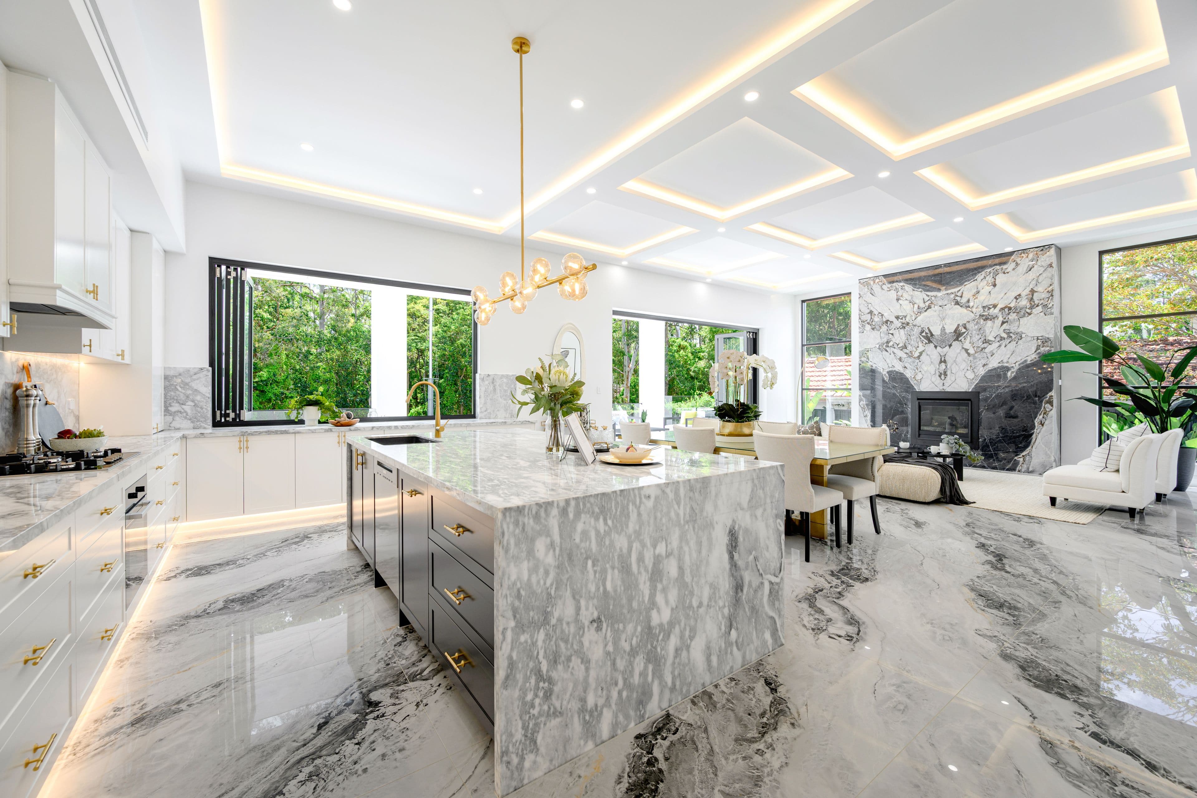 17 Bettowynd Road, Pymble NSW 2073, Pymble - Thumbnail 6