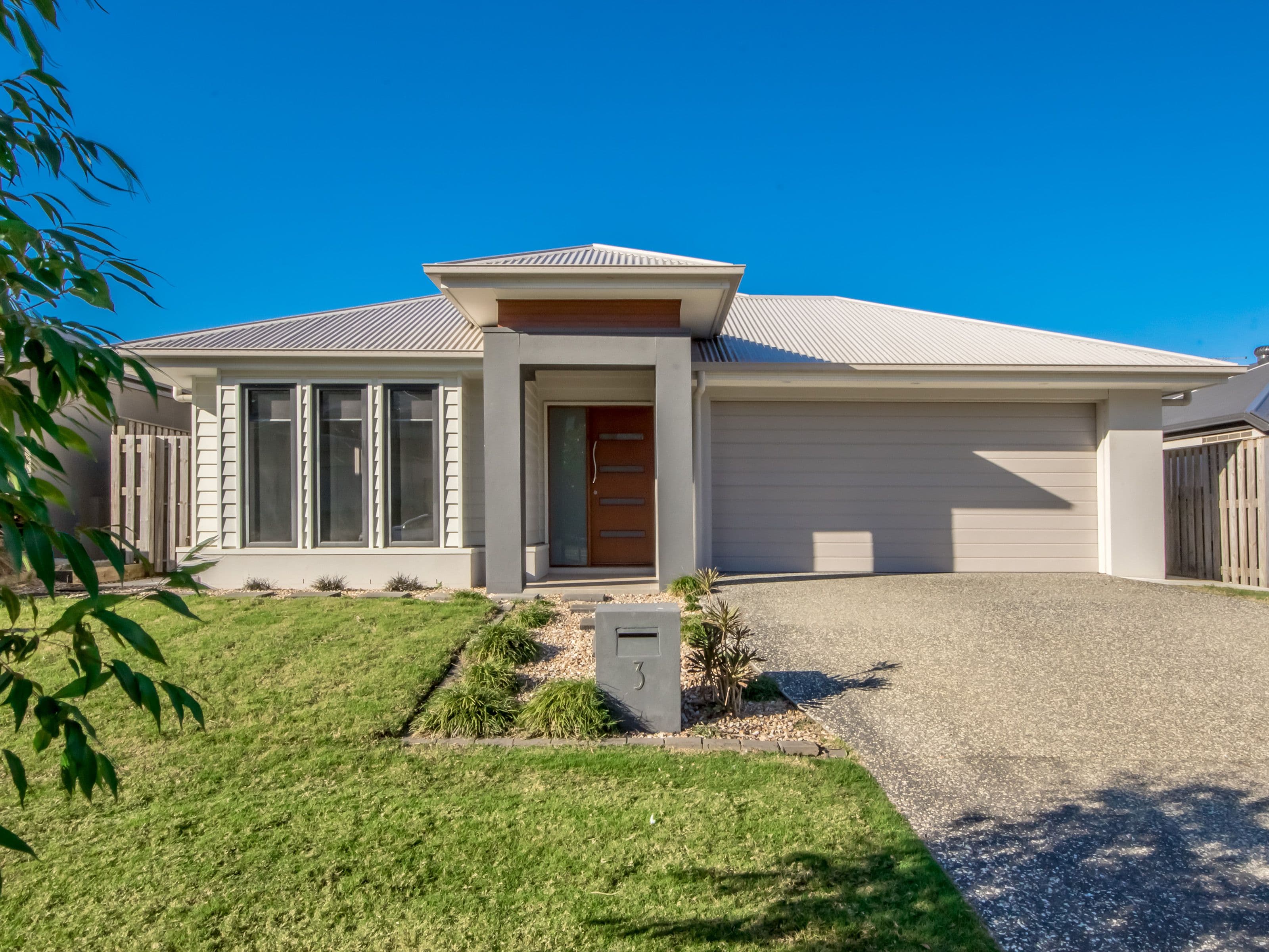 3 Valley Mist Place, Maudsland QLD 4210, Maudsland - Image 1