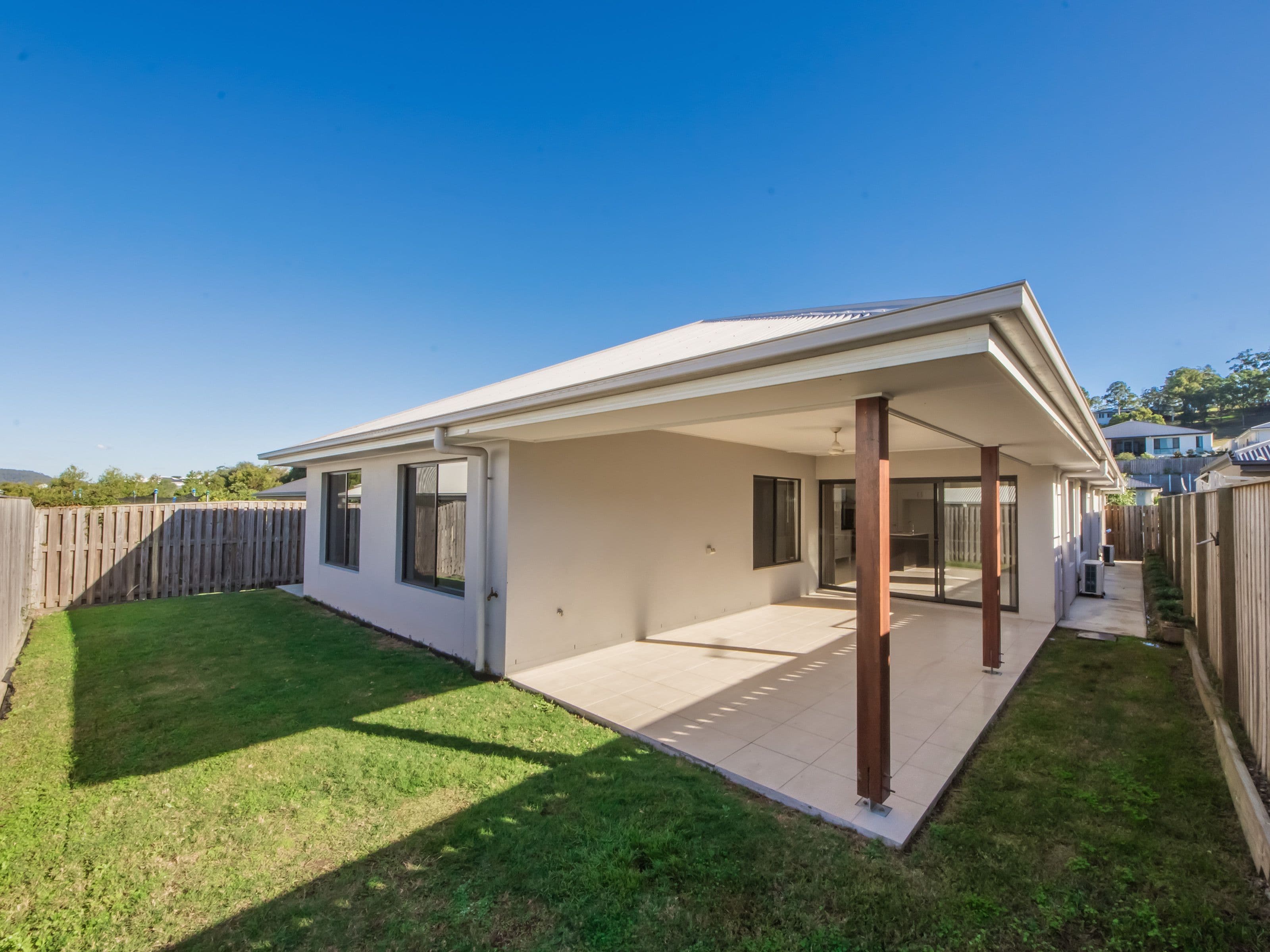 3 Valley Mist Place, Maudsland QLD 4210, Maudsland - Thumbnail 3