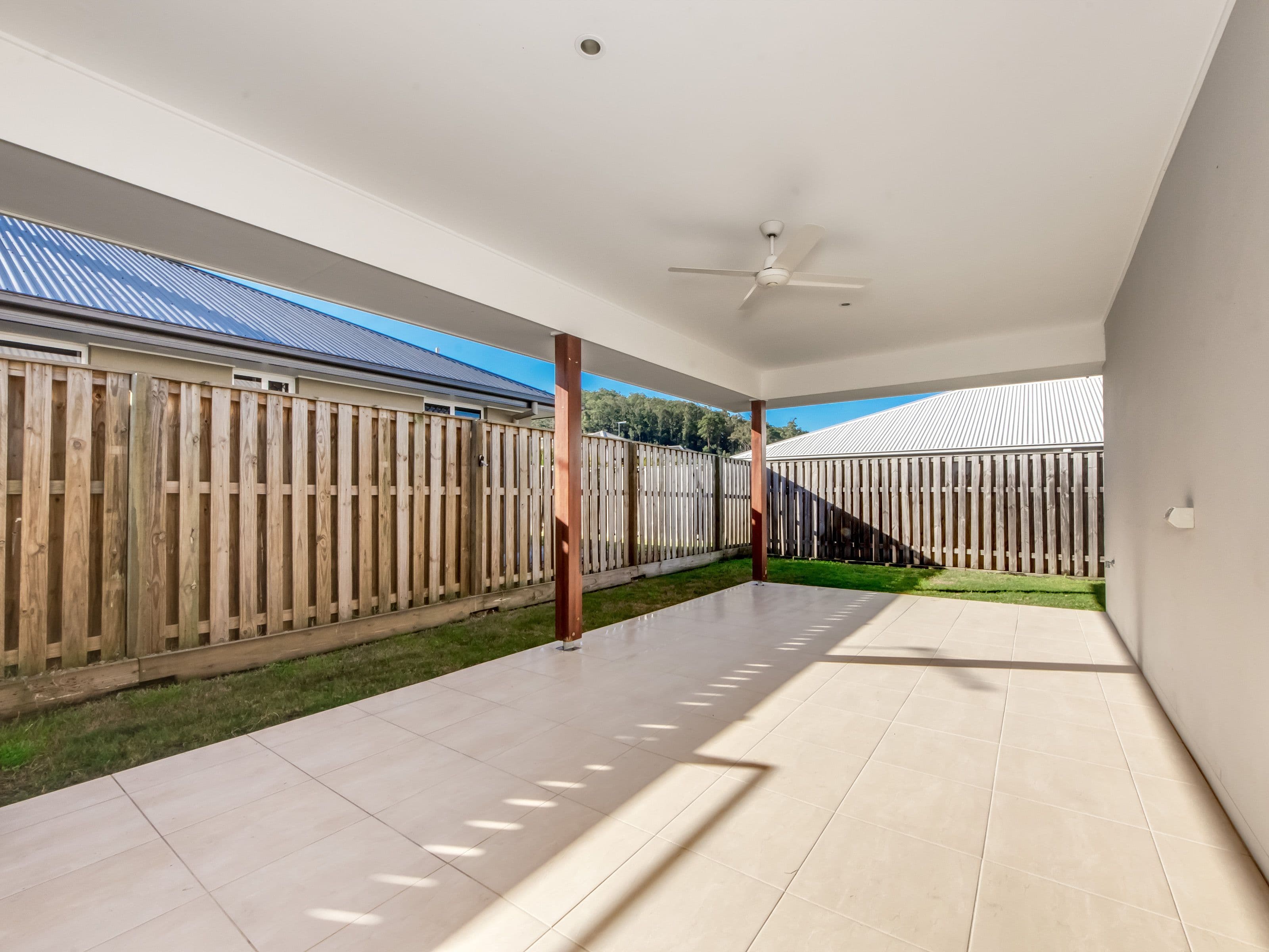 3 Valley Mist Place, Maudsland QLD 4210, Maudsland - Thumbnail 4