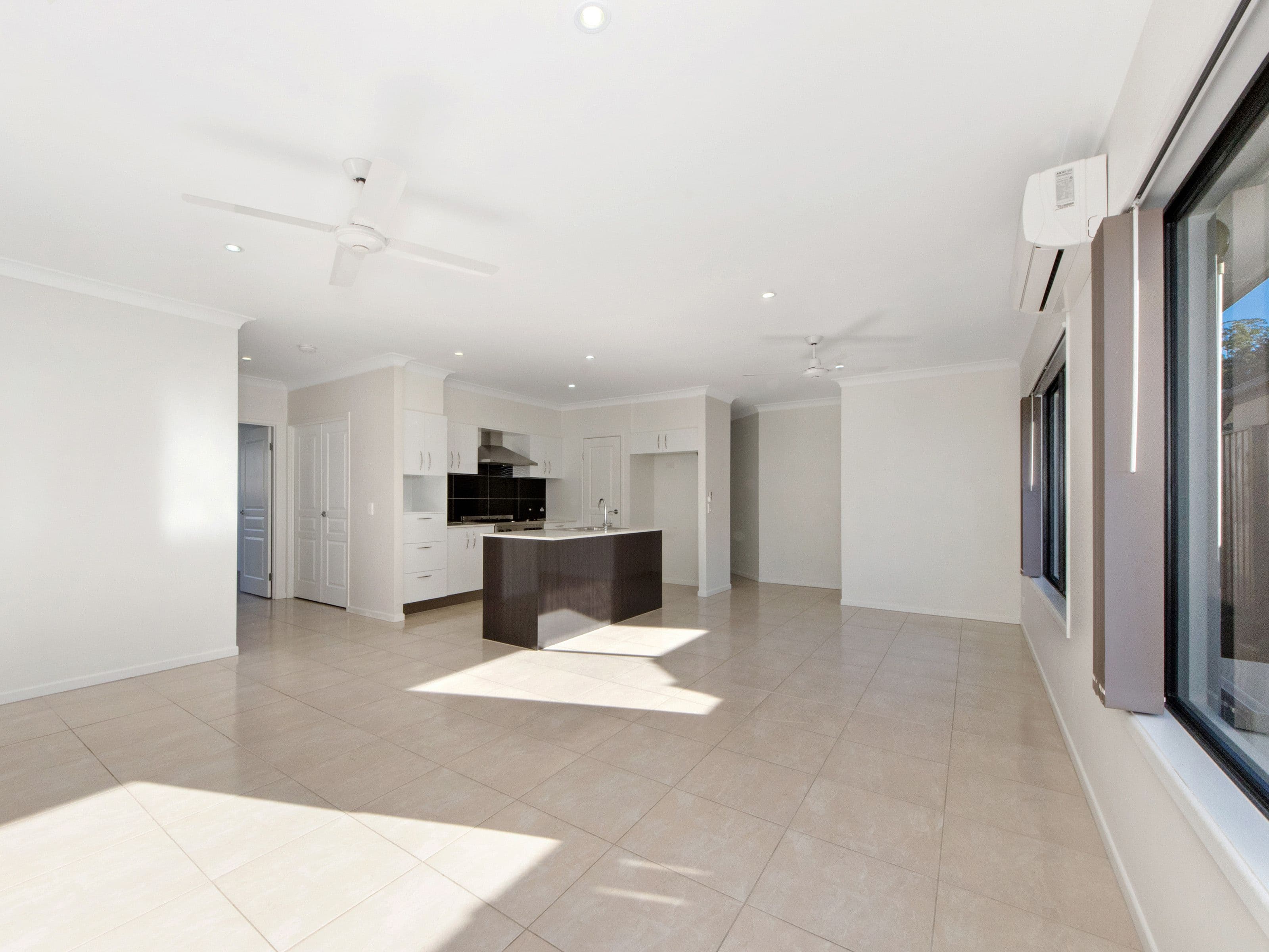 3 Valley Mist Place, Maudsland QLD 4210, Maudsland - Thumbnail 5