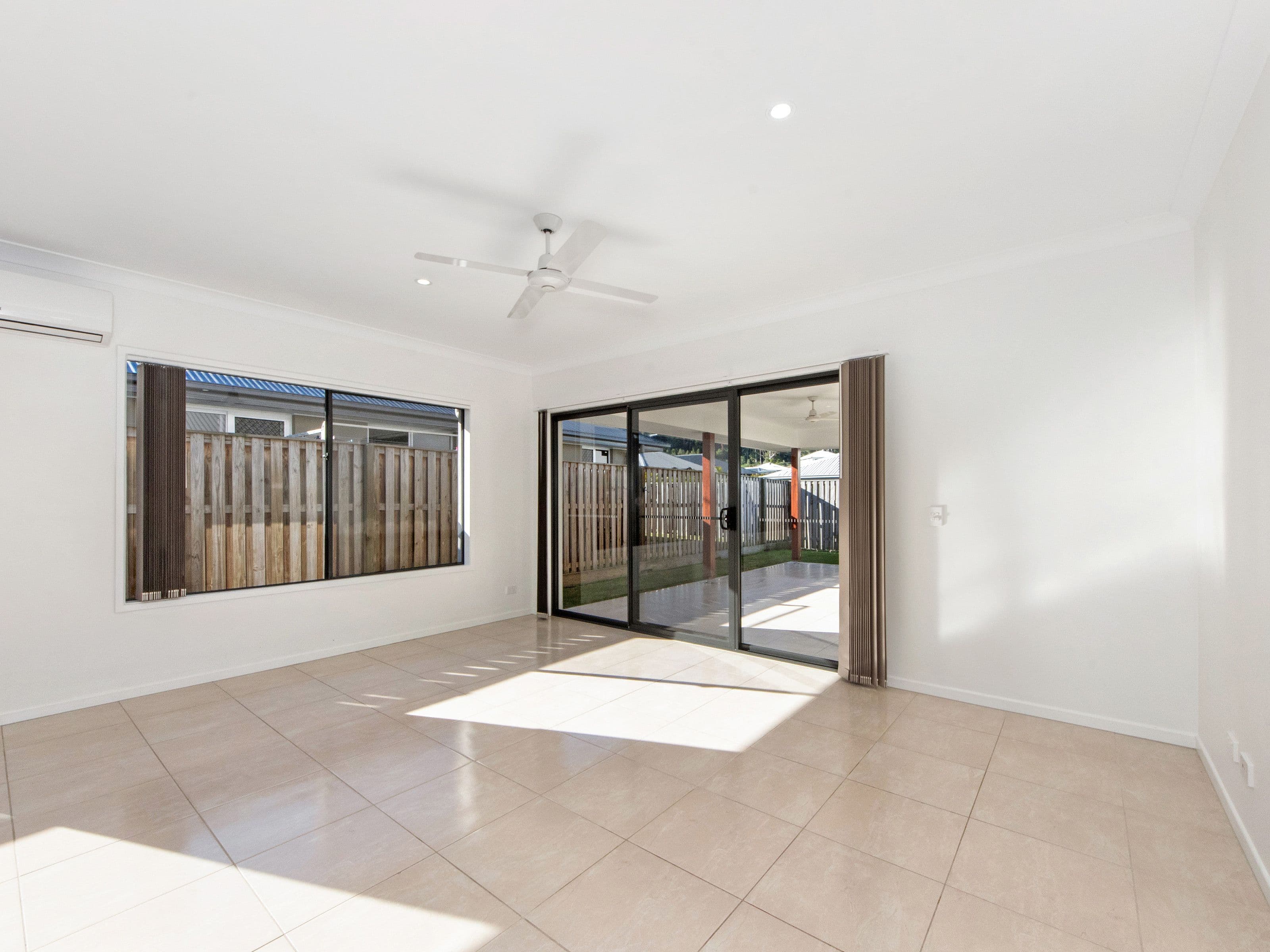 3 Valley Mist Place, Maudsland QLD 4210, Maudsland - Thumbnail 8
