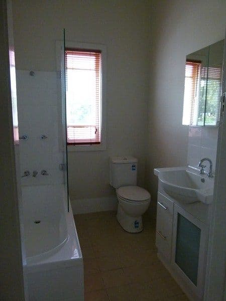 72 Ferry Street, FORBES NSW 2871, Forbes - Thumbnail 3