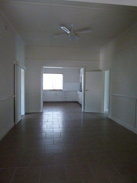 72 Ferry Street, FORBES NSW 2871, Forbes - Thumbnail 4