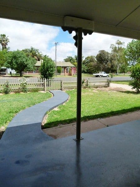 72 Ferry Street, FORBES NSW 2871, Forbes - Thumbnail 5